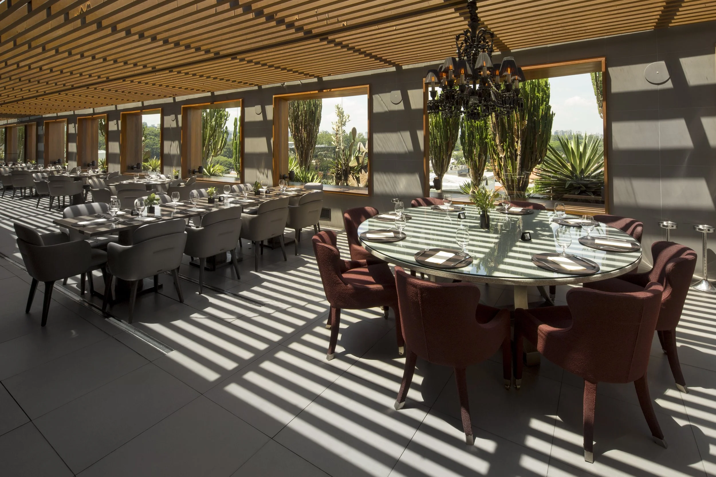 Skye - Helena de Castro (17).jpg