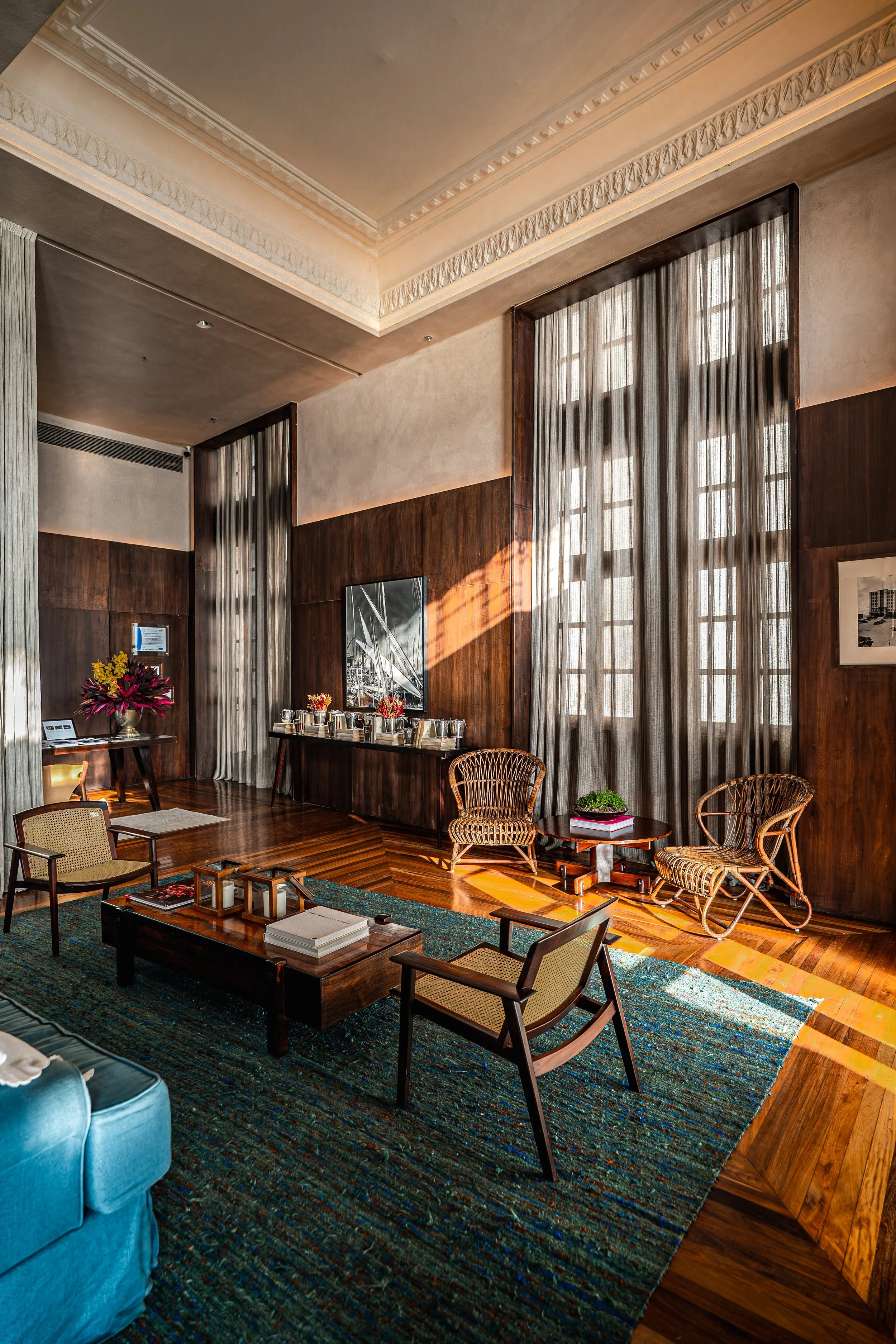 Fasano Salvador_-579.jpg