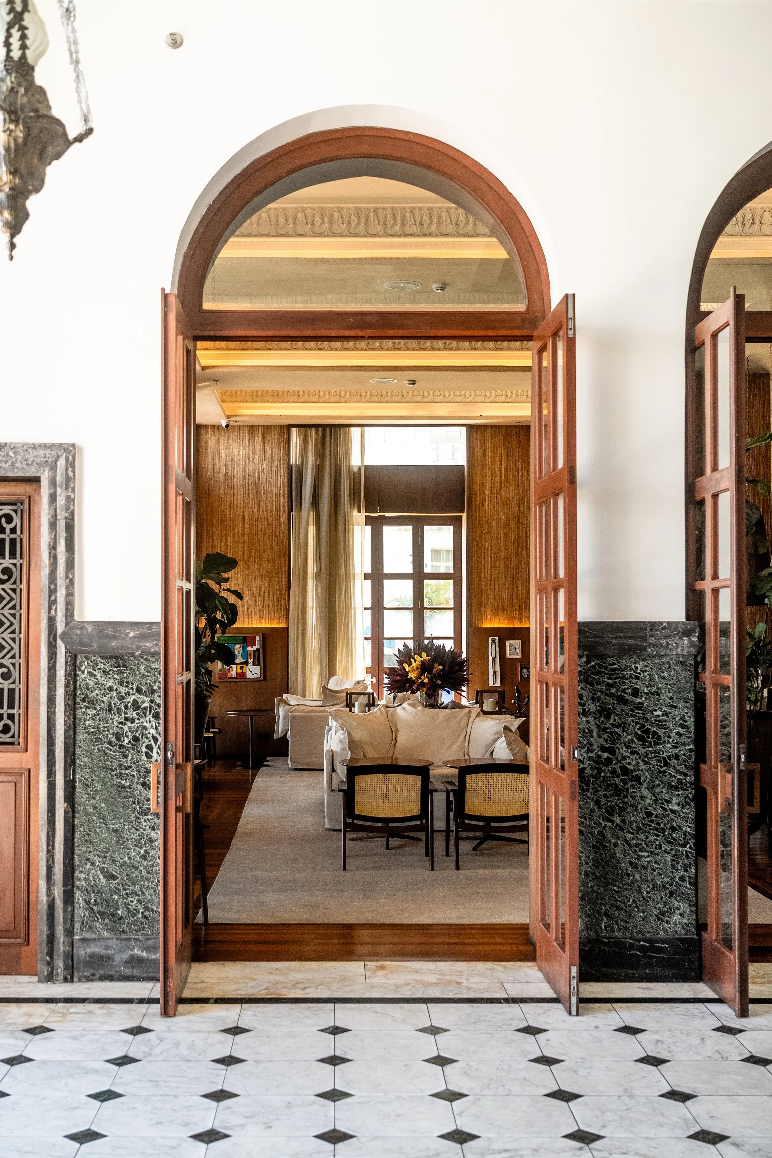 Fasano Salvador_-191.jpg