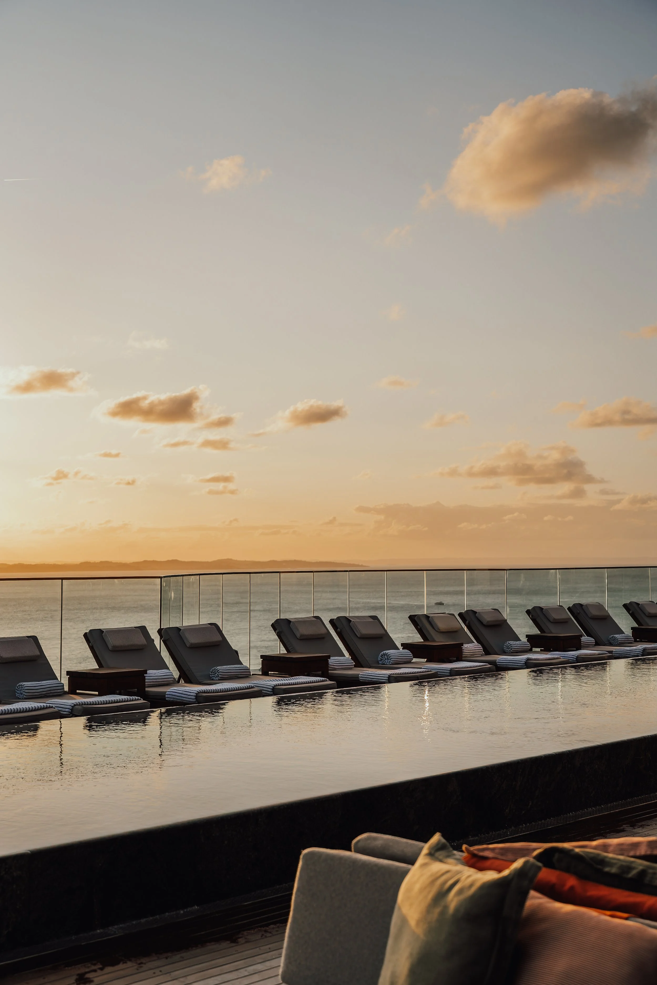 Fasano Salvador_-1358.jpg