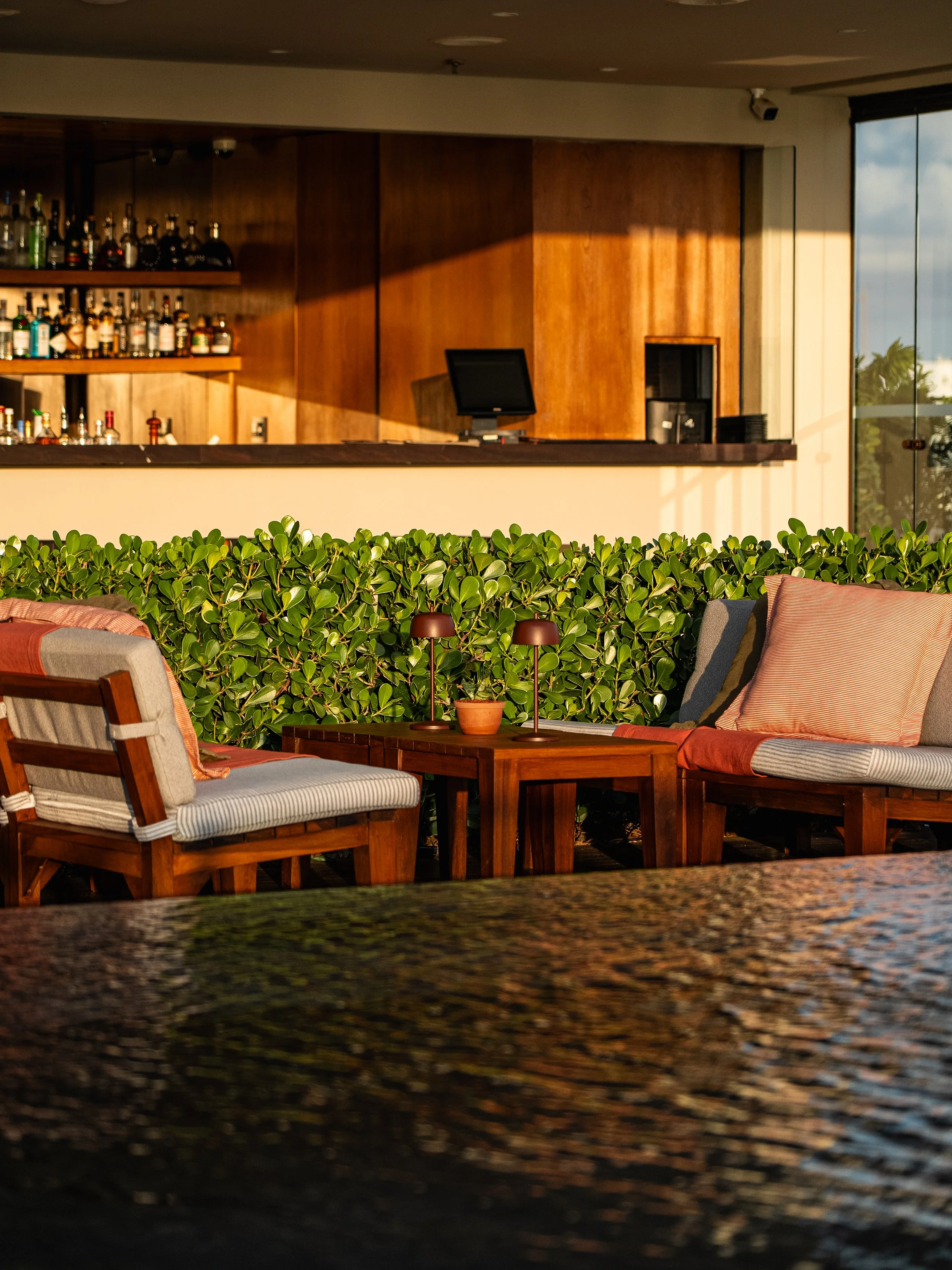 Fasano Salvador_-1323.jpg