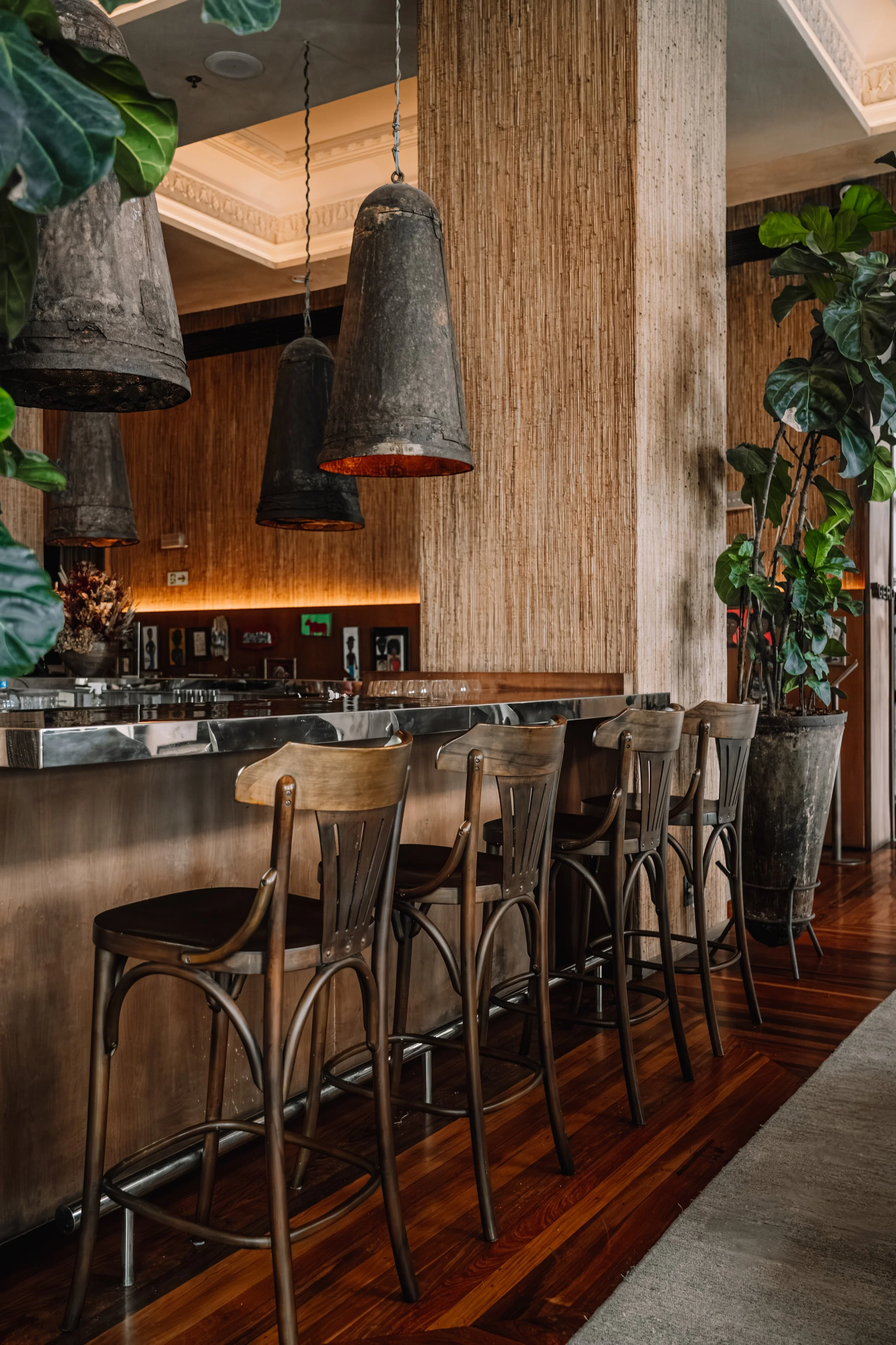 Fasano Salvador_-2114.jpg