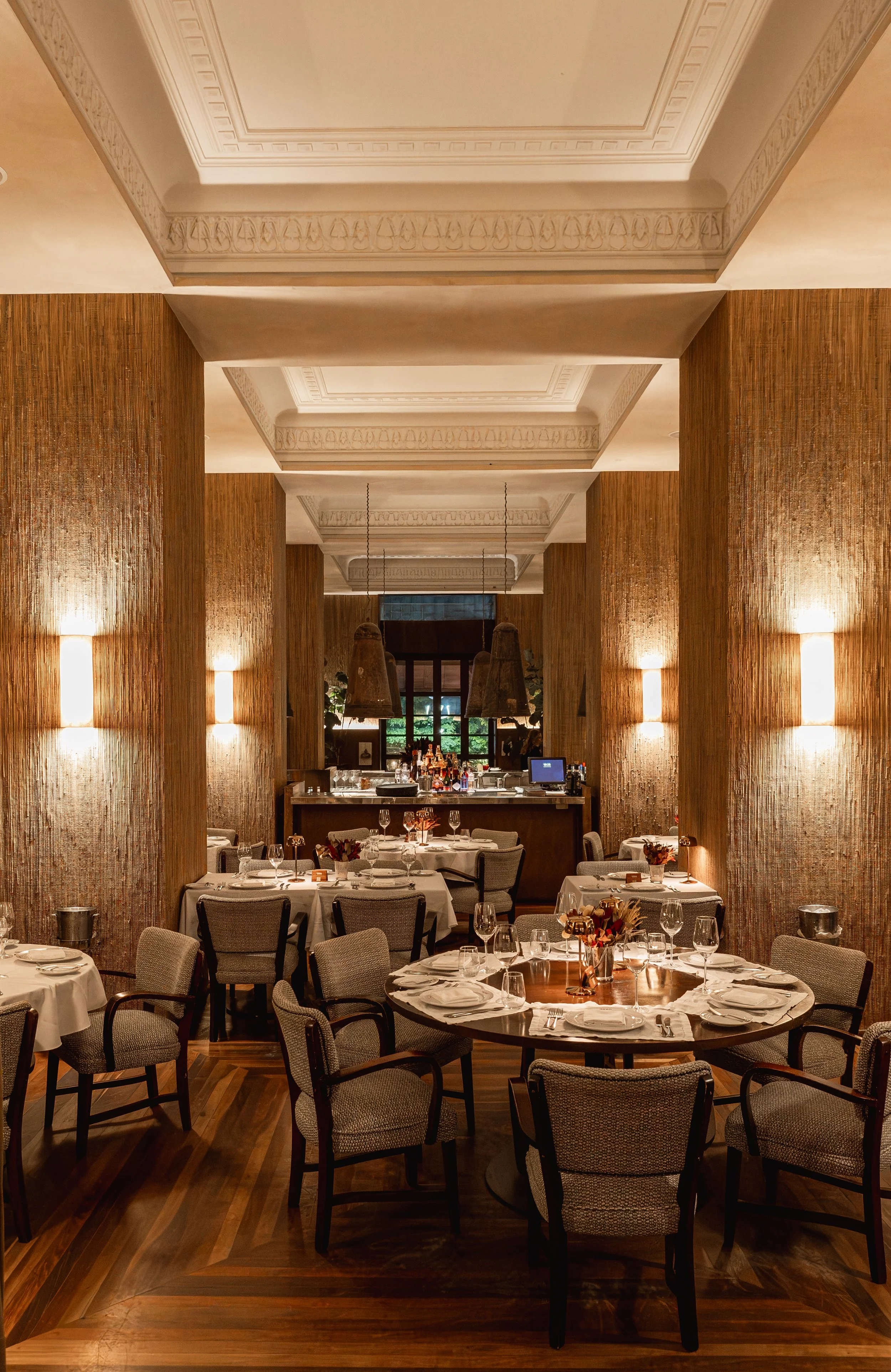 Fasano Salvador_-2503.jpg