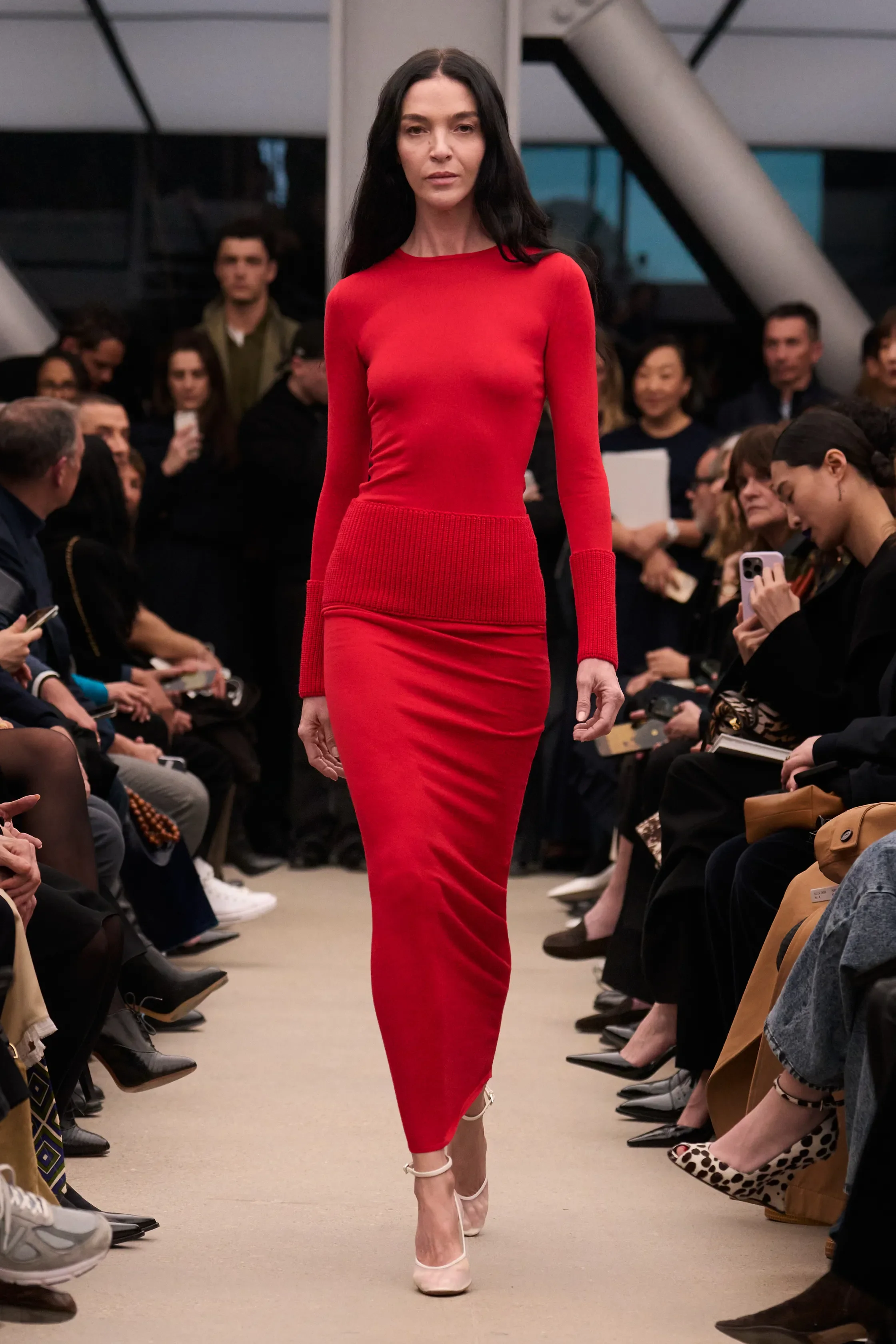 00009-alaia-fall-2026-ready-to-wear-credit-brand.jpg.webp