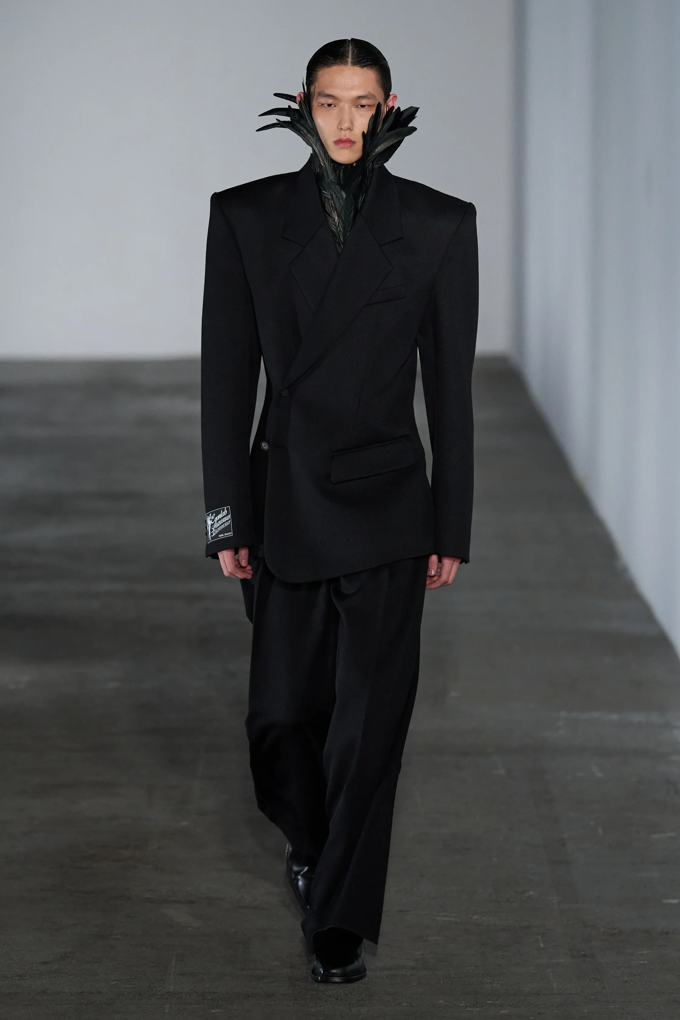 00002-egonlab-fall-2026-menswear-credit-gorunway.jpg.webp