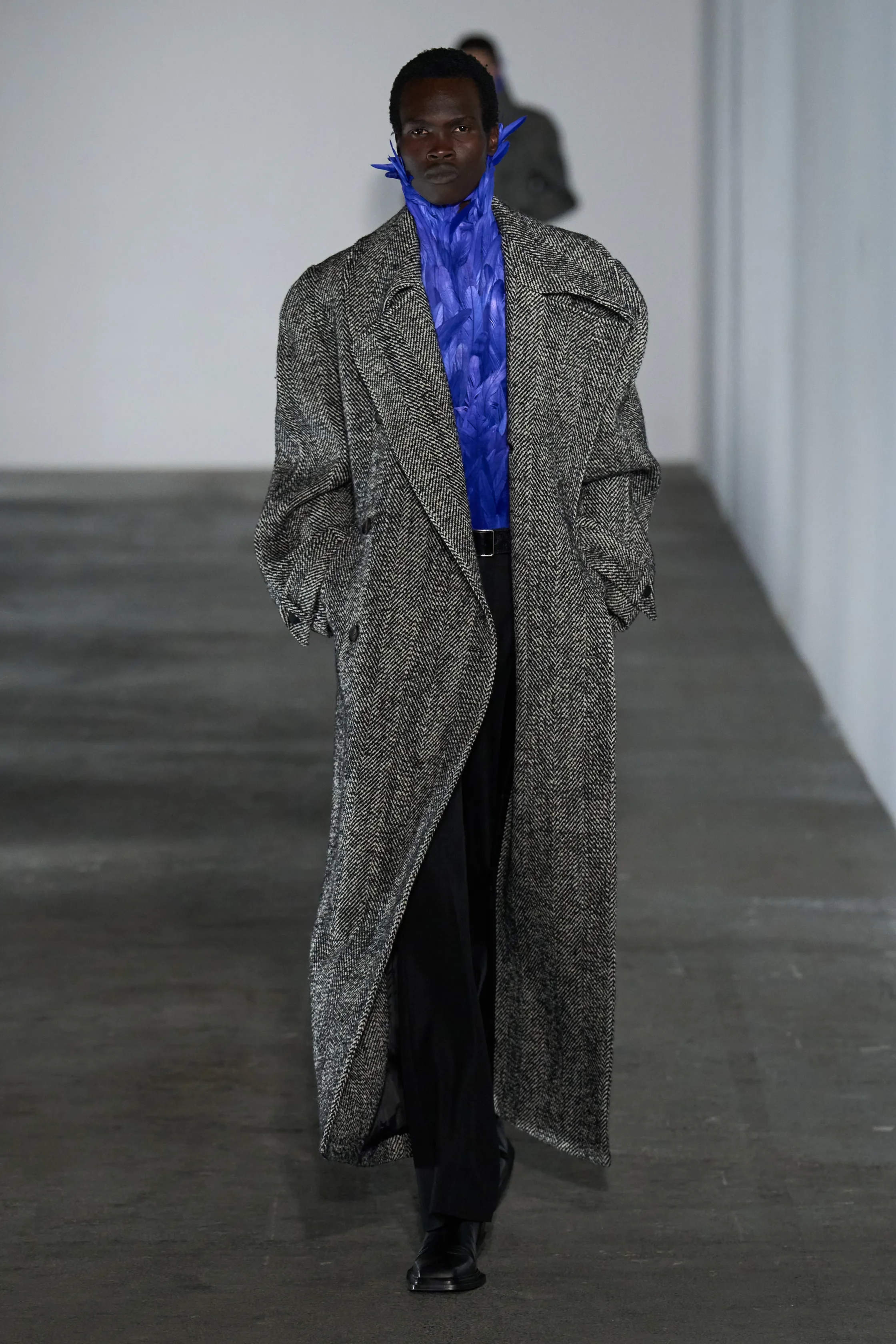 00015-egonlab-fall-2026-menswear-credit-gorunway.jpg.webp