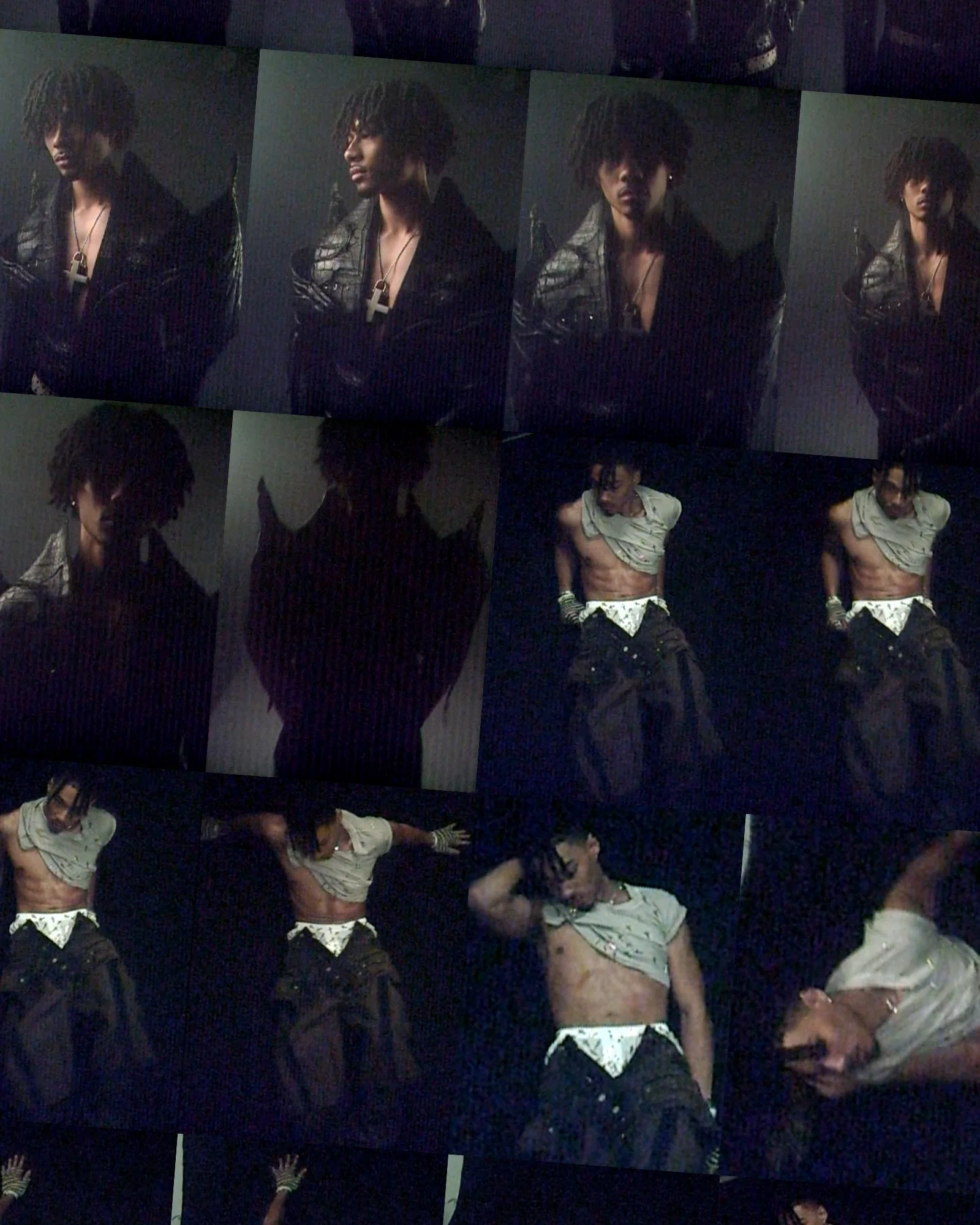 Bryant-Barnes-Digi-Spread-Working copy2.jpg