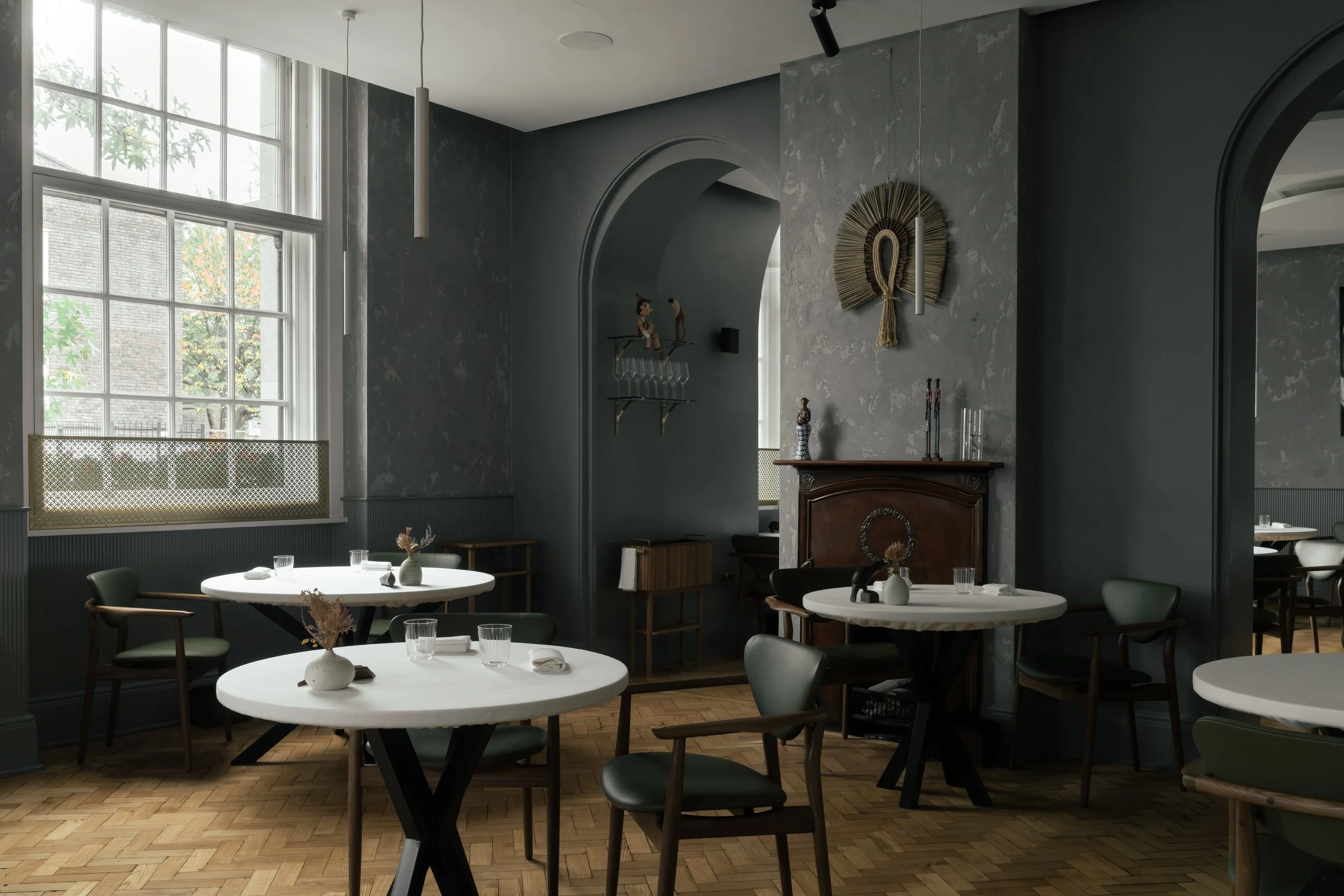 Da Terra dining room_Photo credit Alex Teuscher_5.jpg