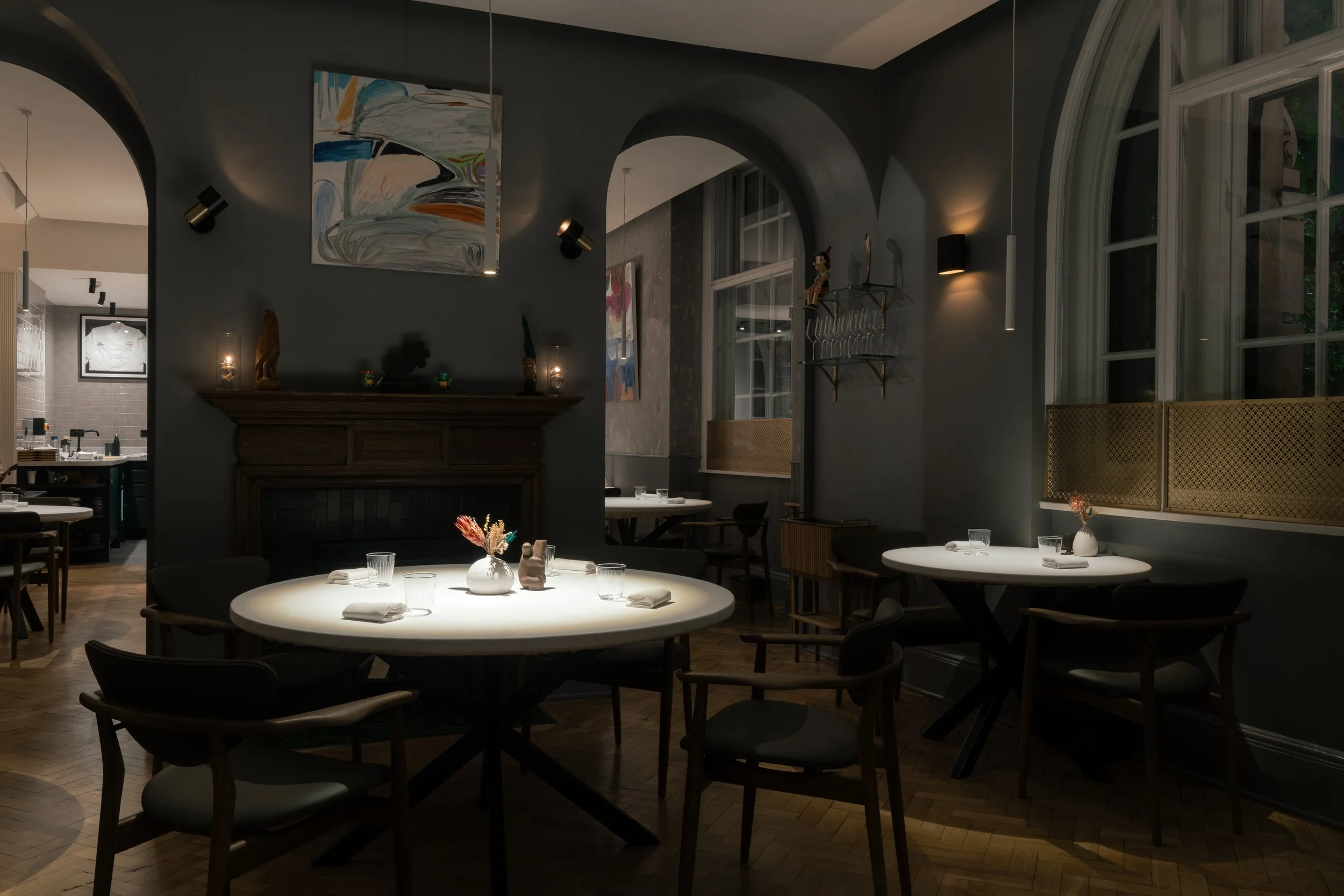 Da Terra dining room_Alex Teuscher 7.jpg