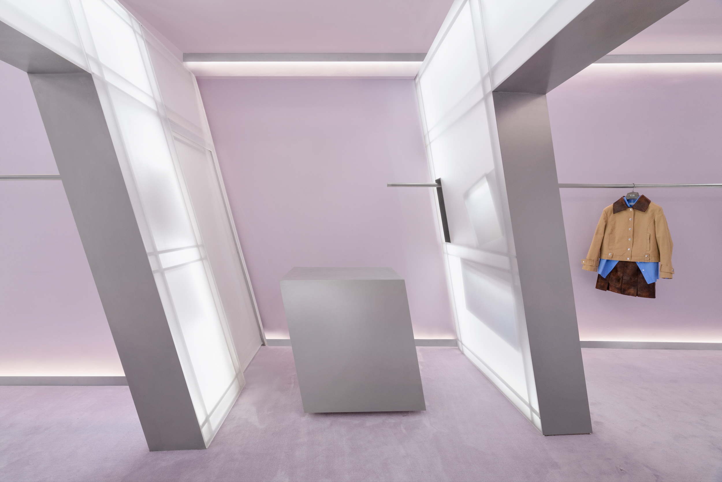 Screenshot 2026-03-26 at 17.48.23.png