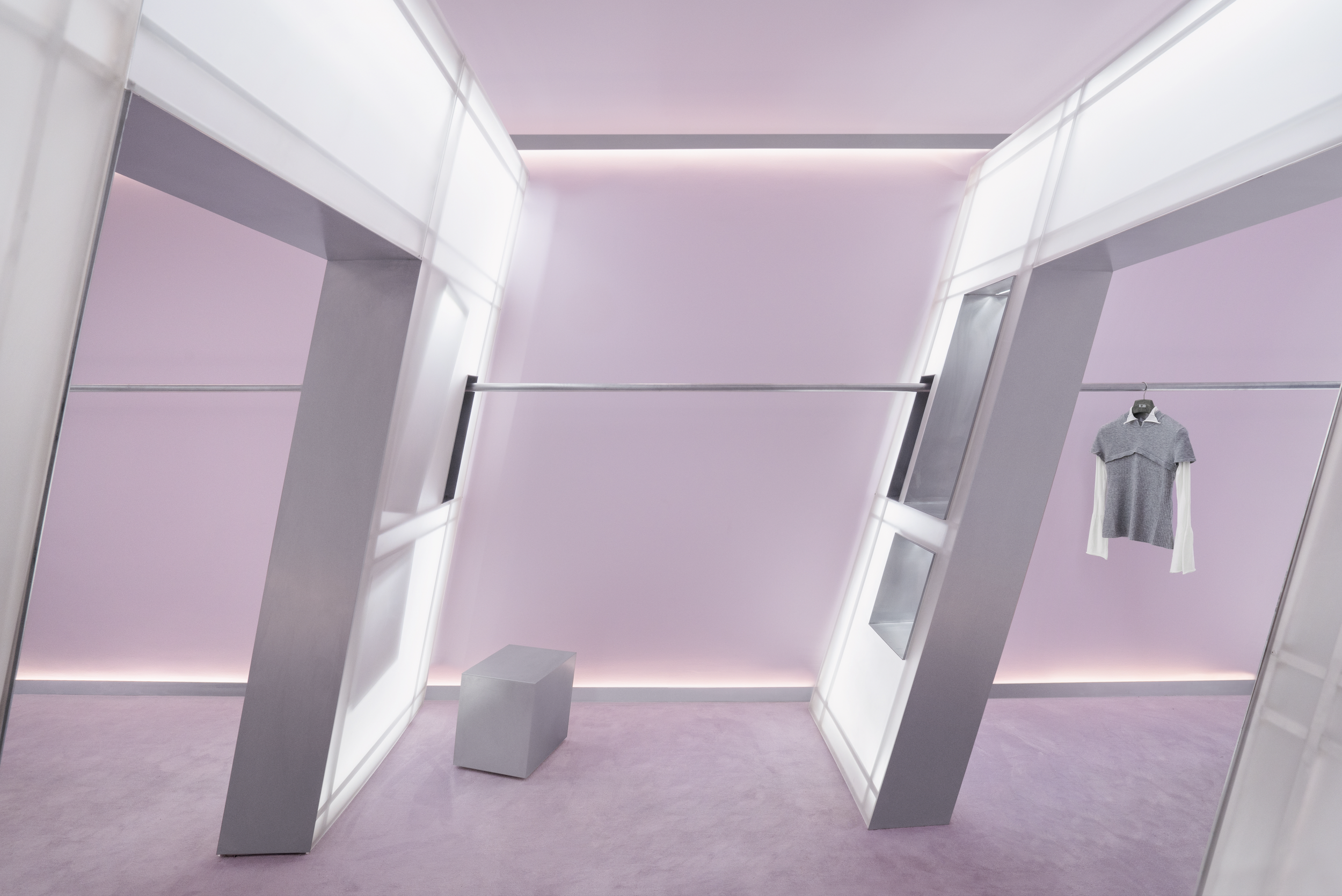 Screenshot 2026-03-26 at 17.48.32.png