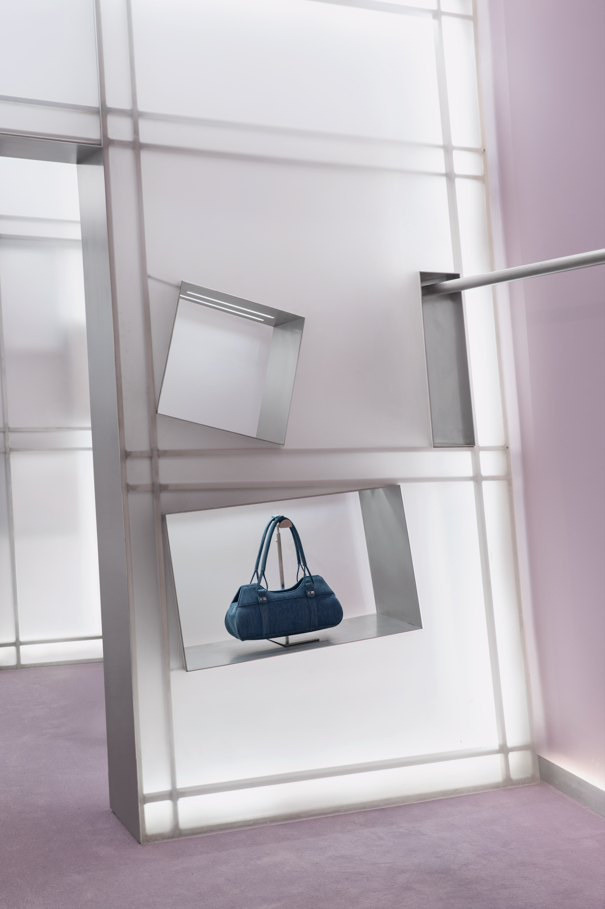 Screenshot 2026-03-26 at 17.48.58.png