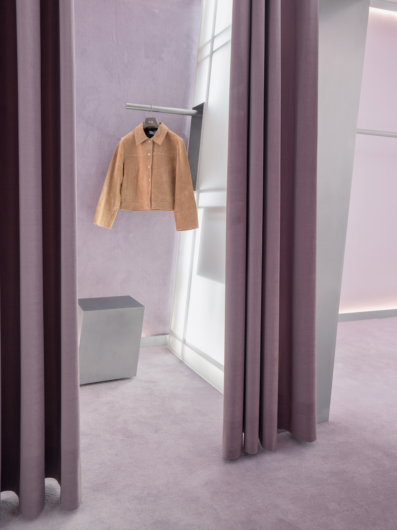 Screenshot 2026-03-26 at 17.48.46.png