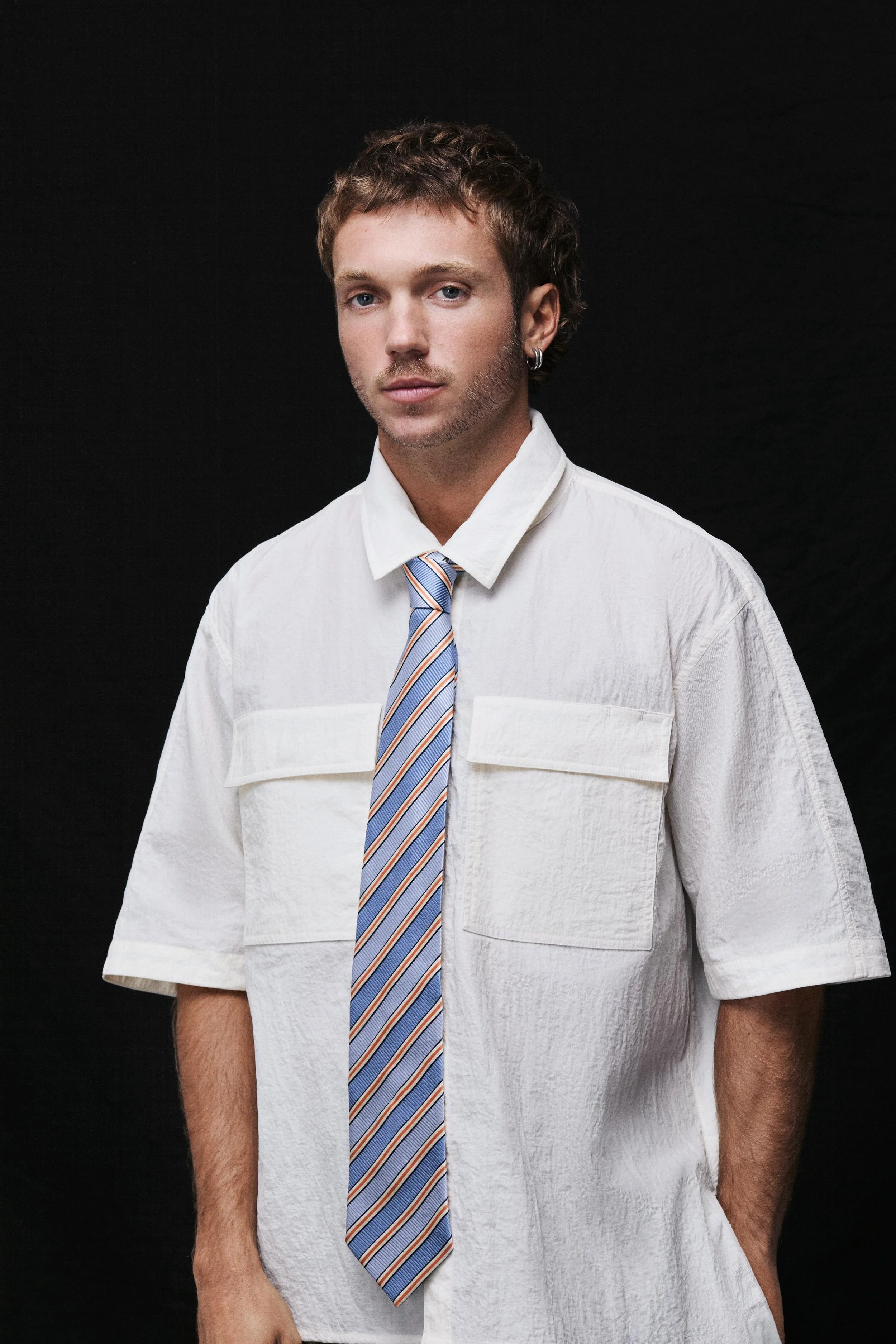 WhatsApp Image 2026-03-27 at 10.43.09 (2).jpeg