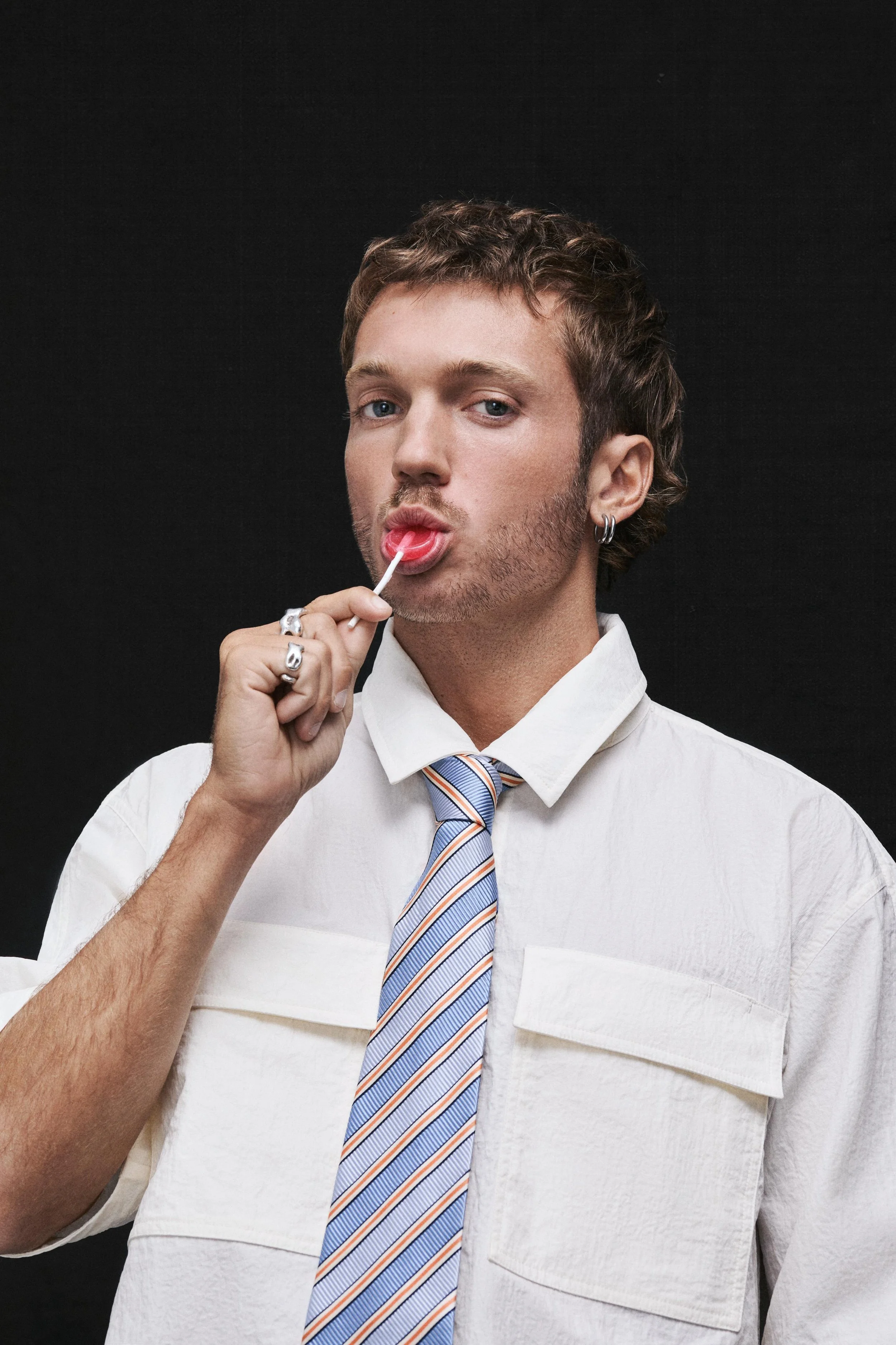 WhatsApp Image 2026-03-27 at 10.43.09 (1).jpeg