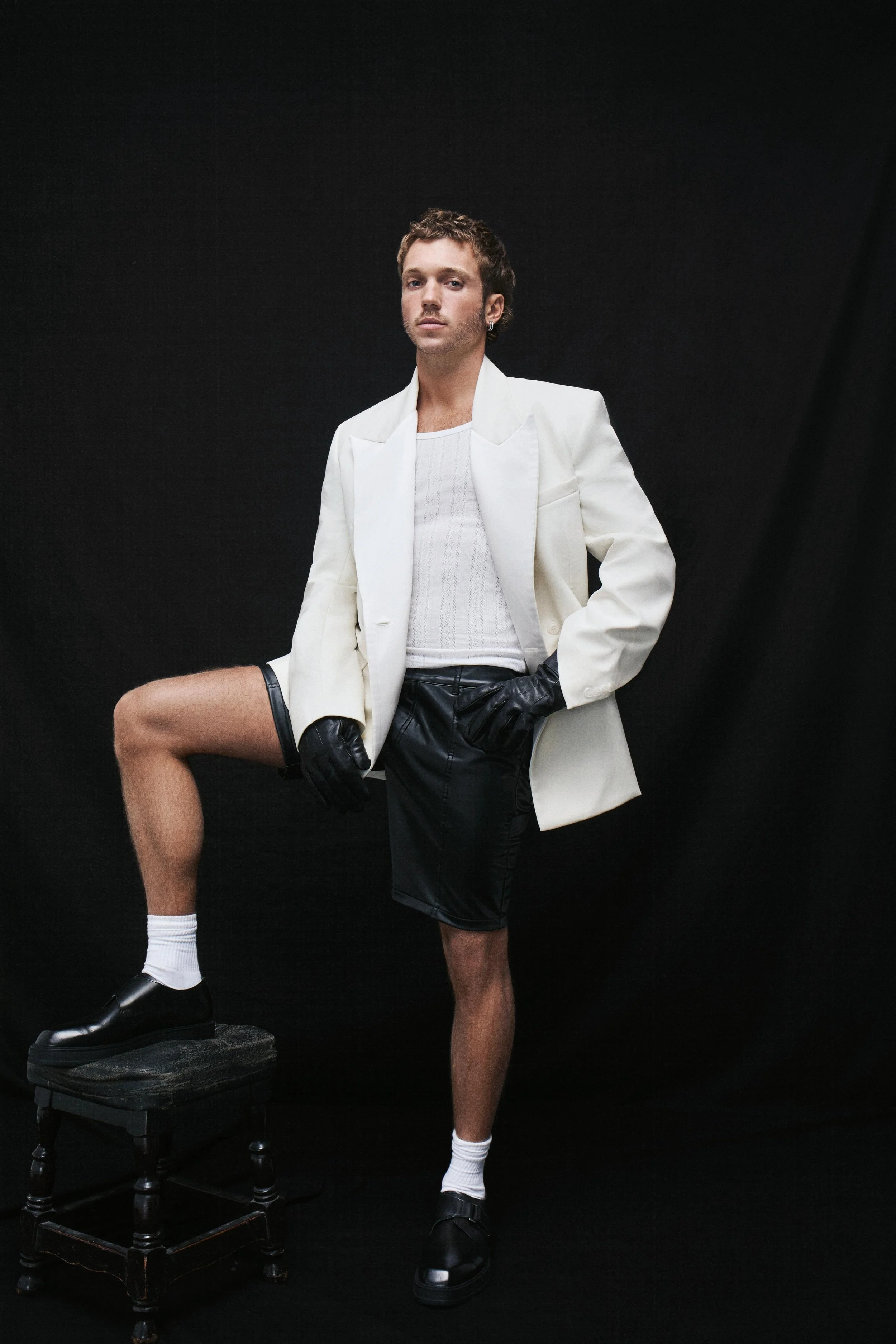 WhatsApp Image 2026-03-27 at 10.43.15.jpeg