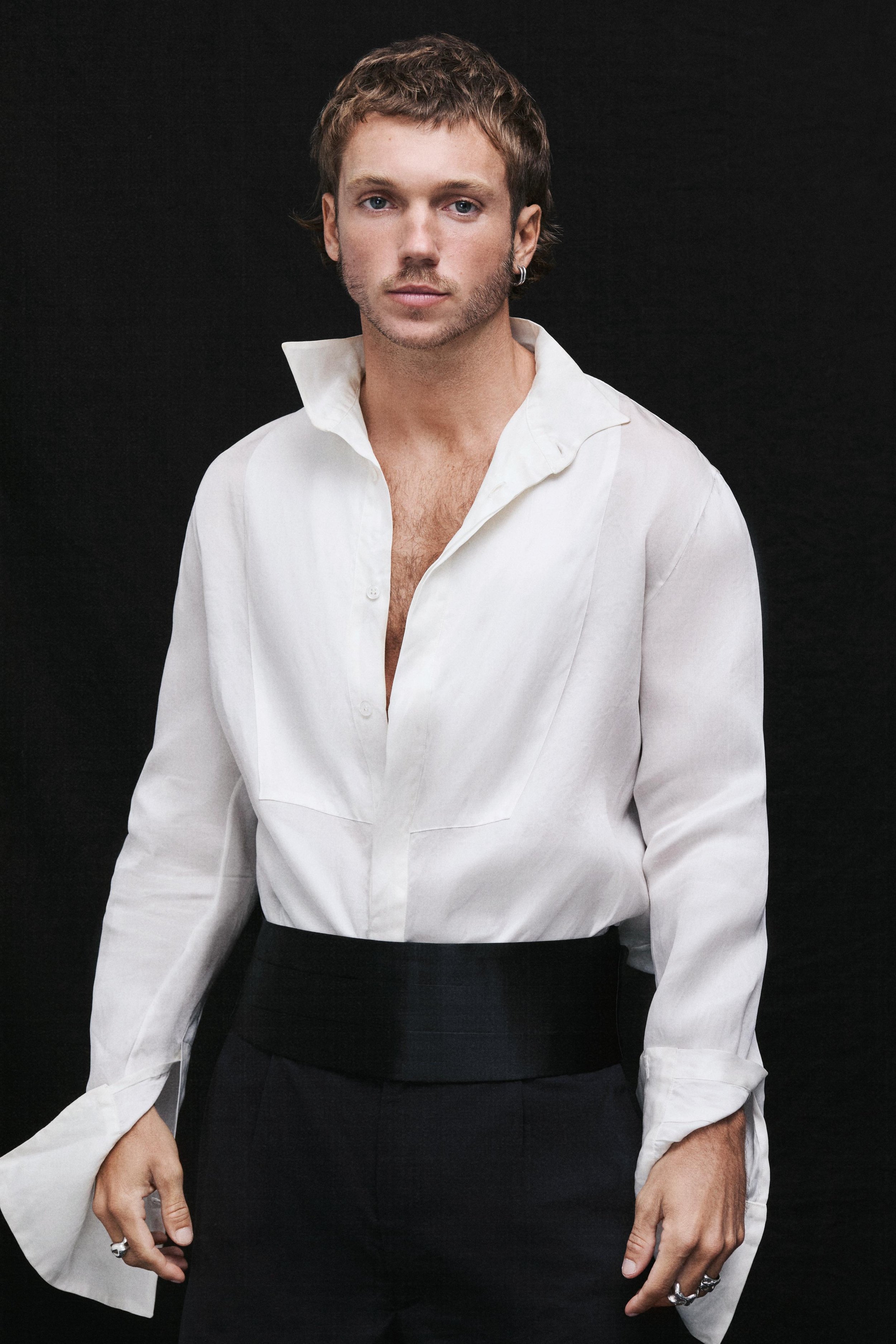 WhatsApp Image 2026-03-27 at 10.43.10.jpeg