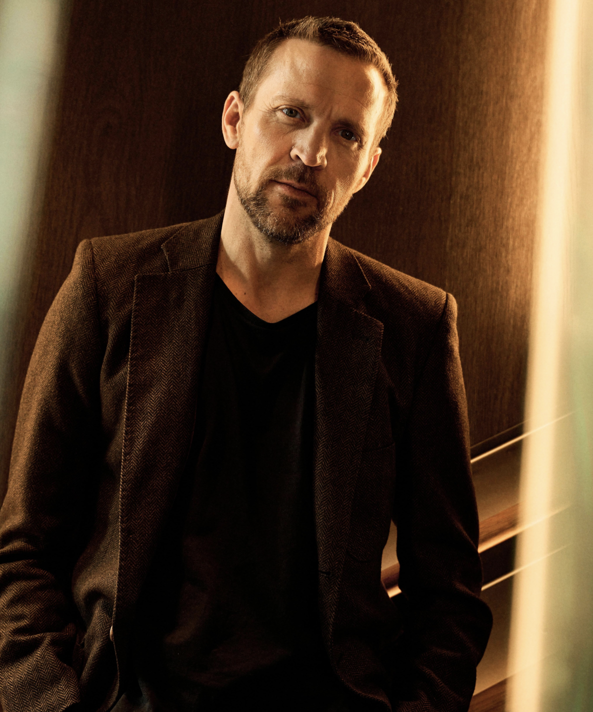 Screenshot 2026-03-27 at 18.23.39.png