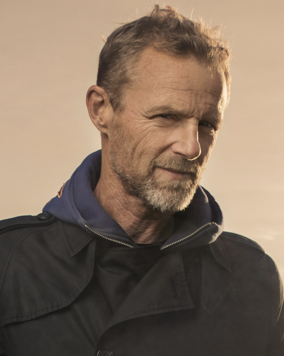 Screenshot 2026-03-27 at 18.24.55.png