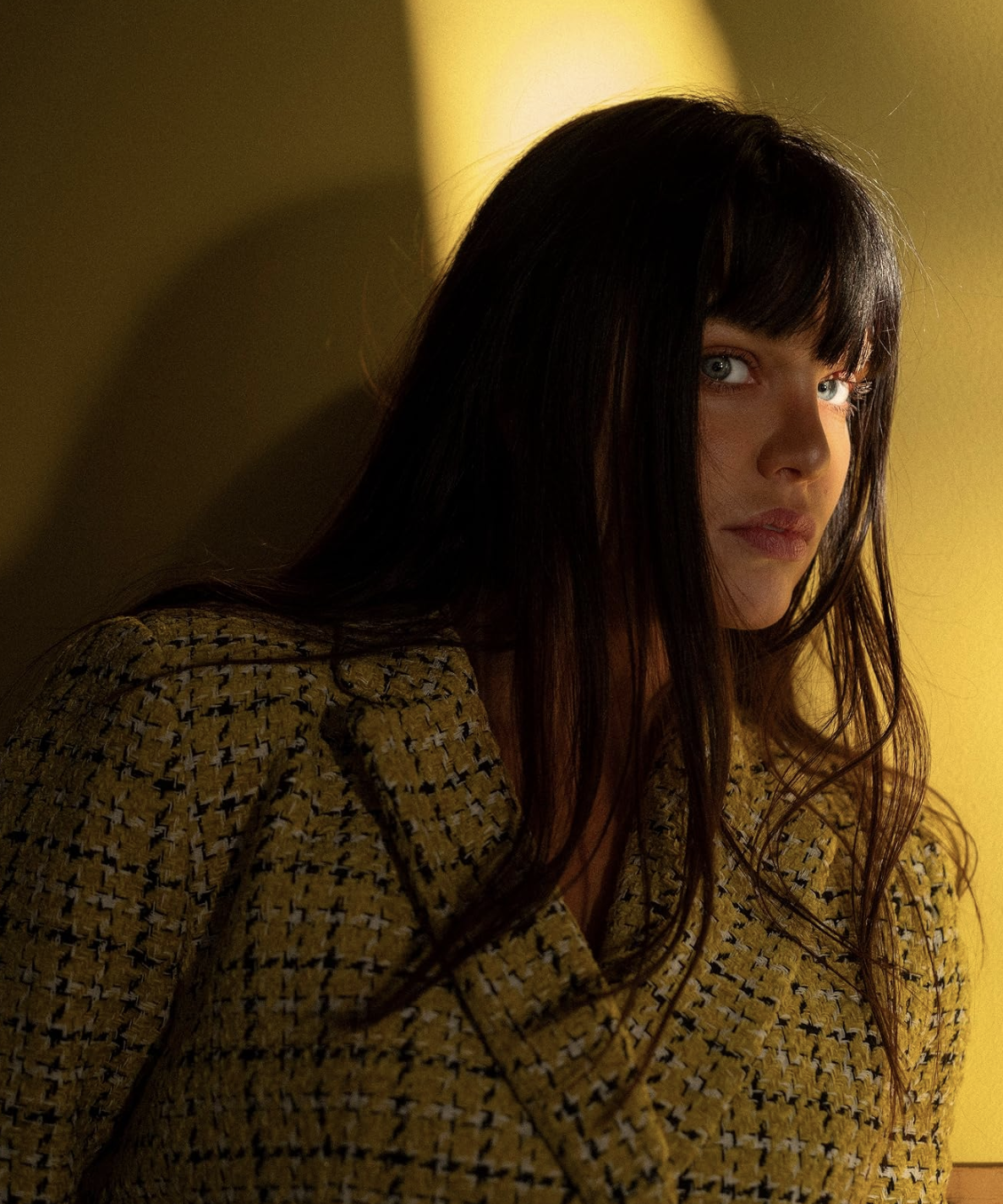 Screenshot 2026-03-27 at 18.23.48.png