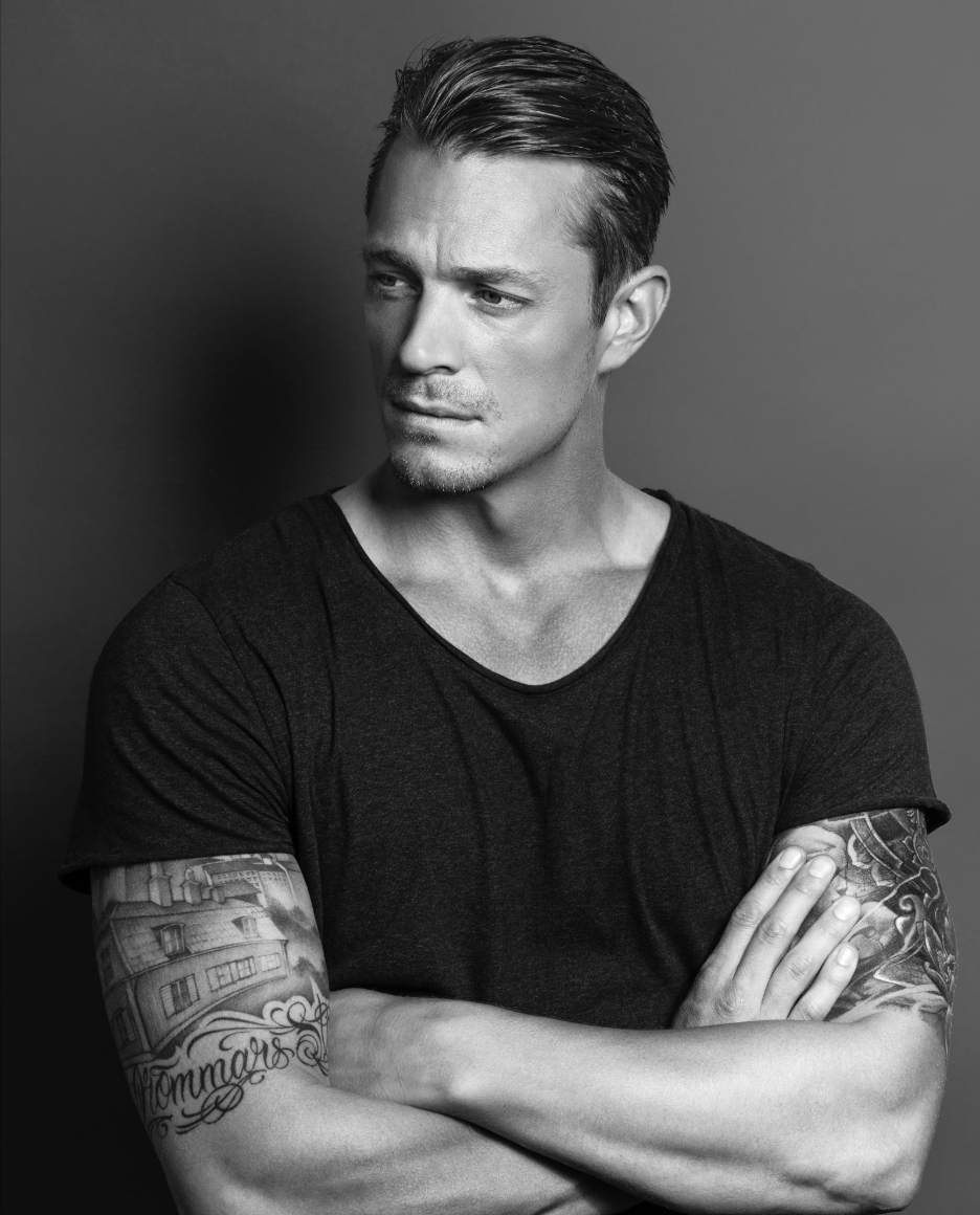 Screenshot 2026-03-27 at 18.24.28.png