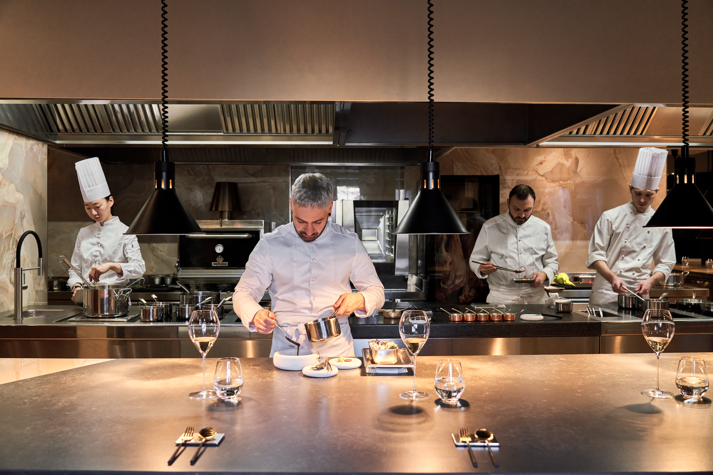 Screenshot 2026-03-27 at 20.34.59.png