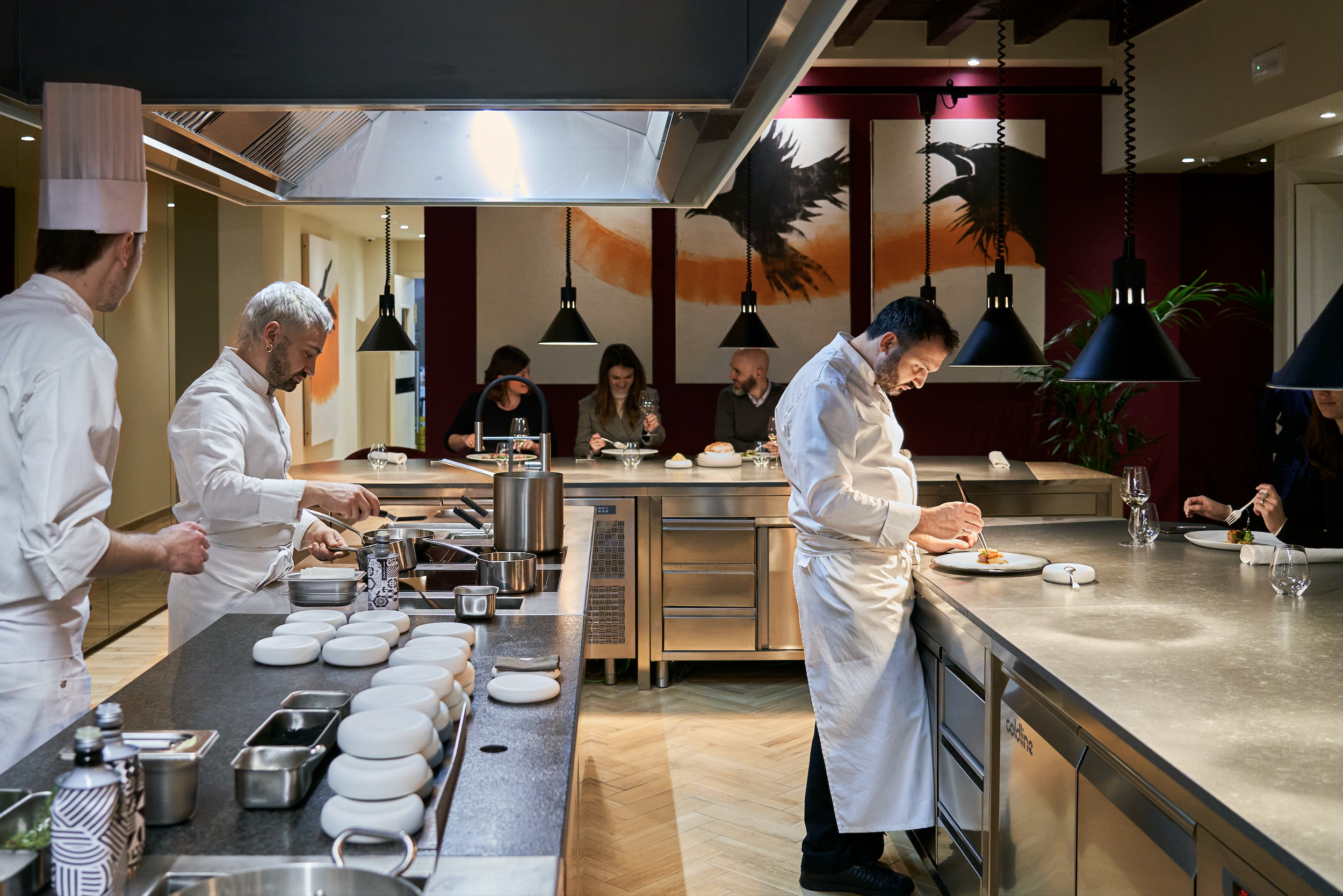 Screenshot 2026-03-27 at 20.34.55.png