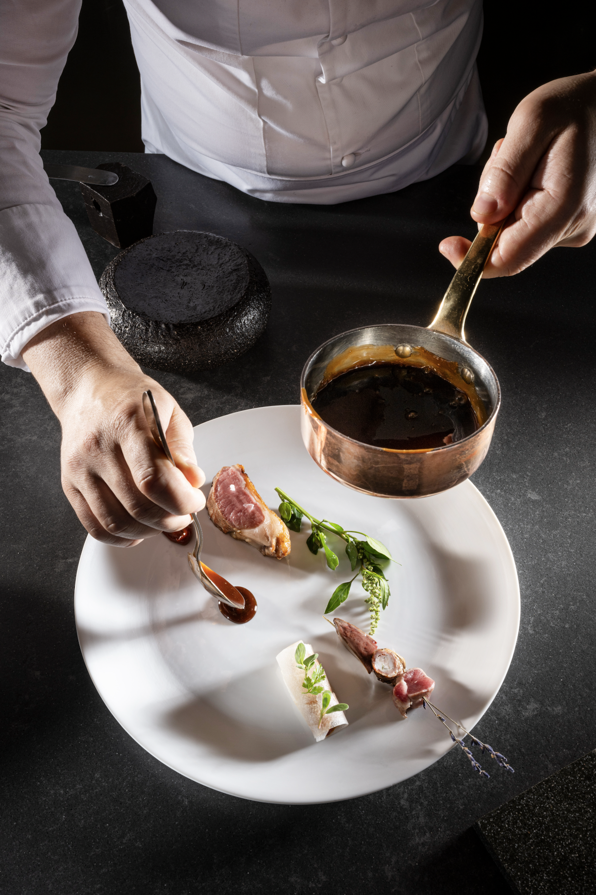 Screenshot 2026-03-27 at 20.38.30.png