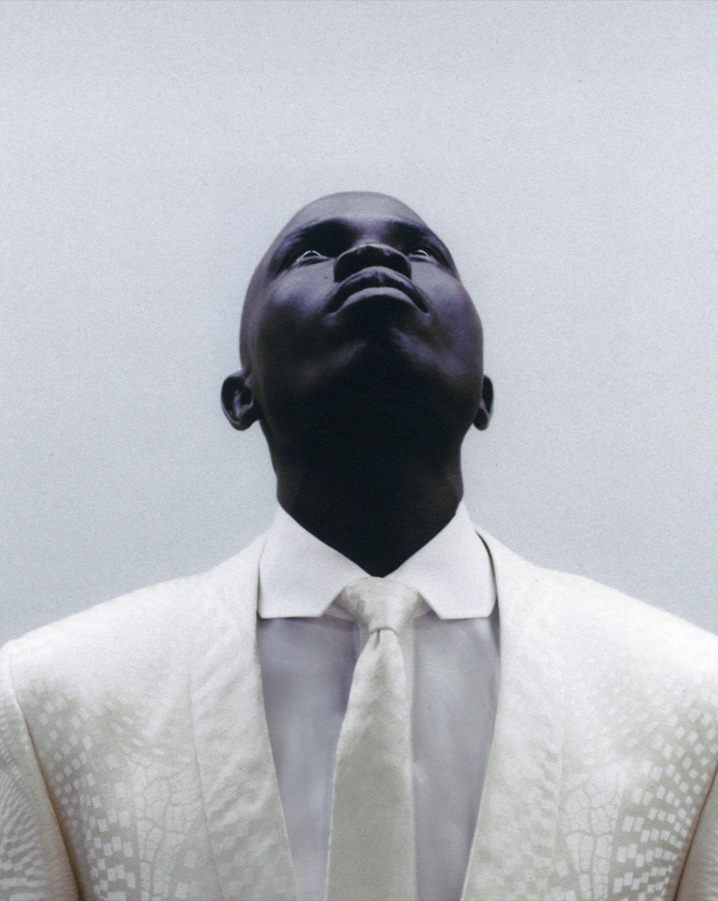 Screenshot 2026-03-30 at 1.06.46 PM.png