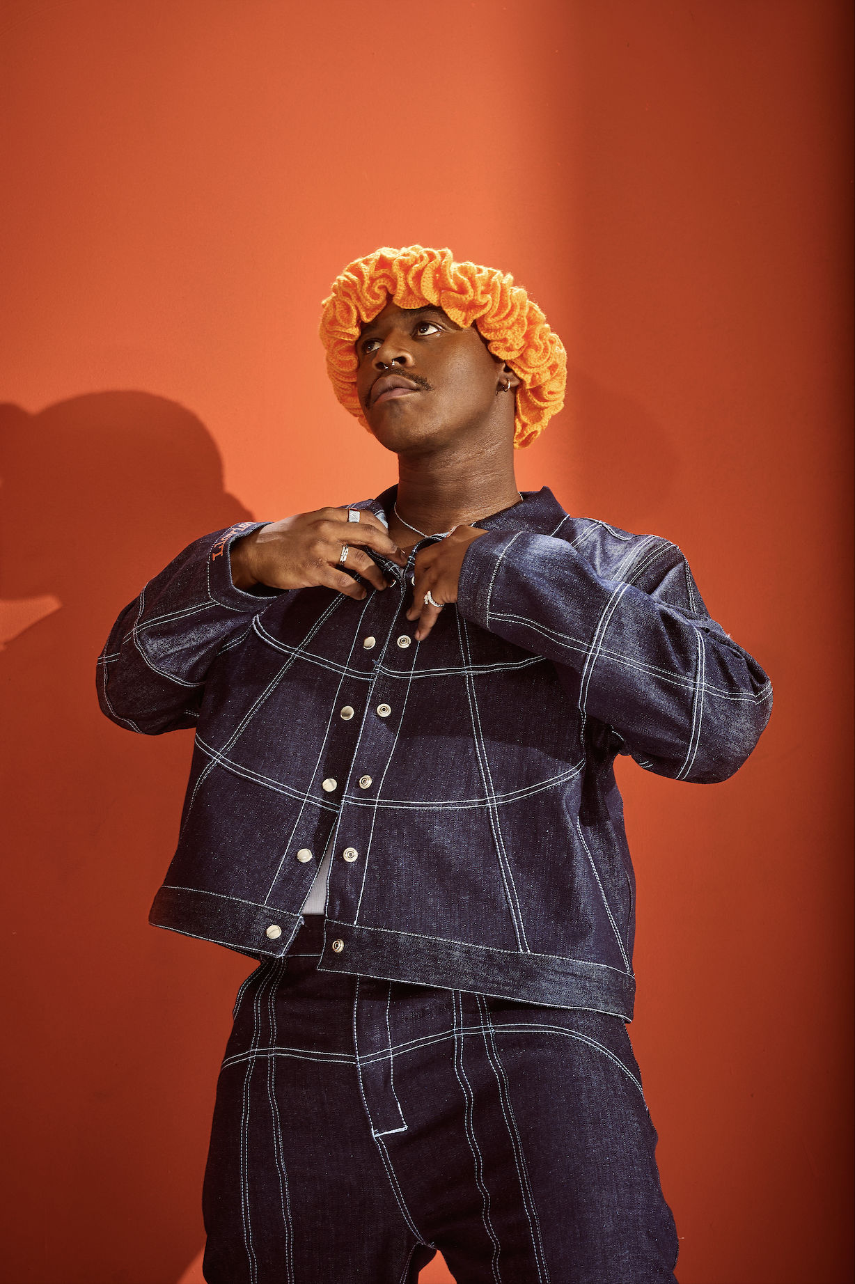 Screenshot 2026-03-30 at 12.56.57.png