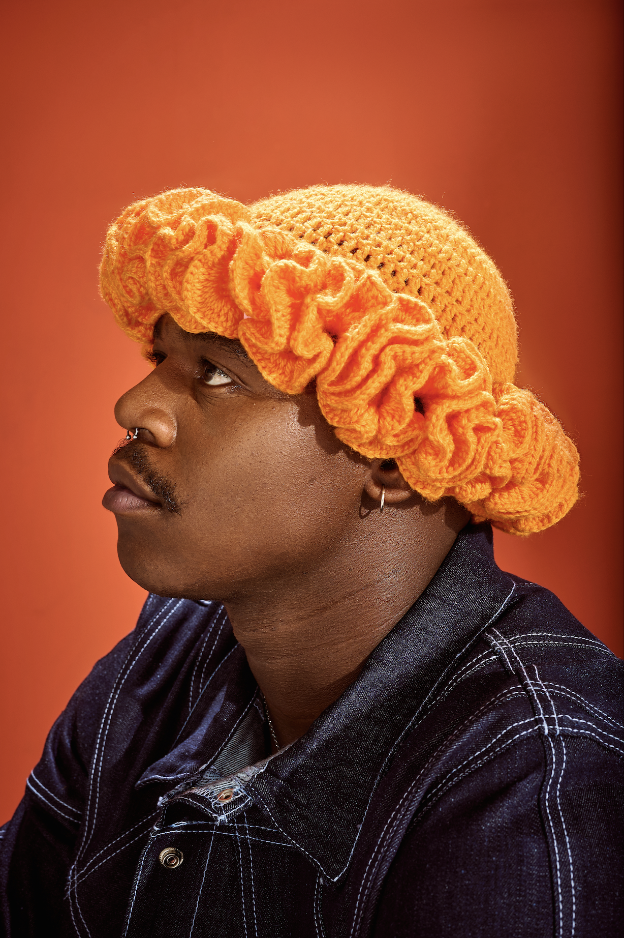 Screenshot 2026-03-30 at 12.57.01.png