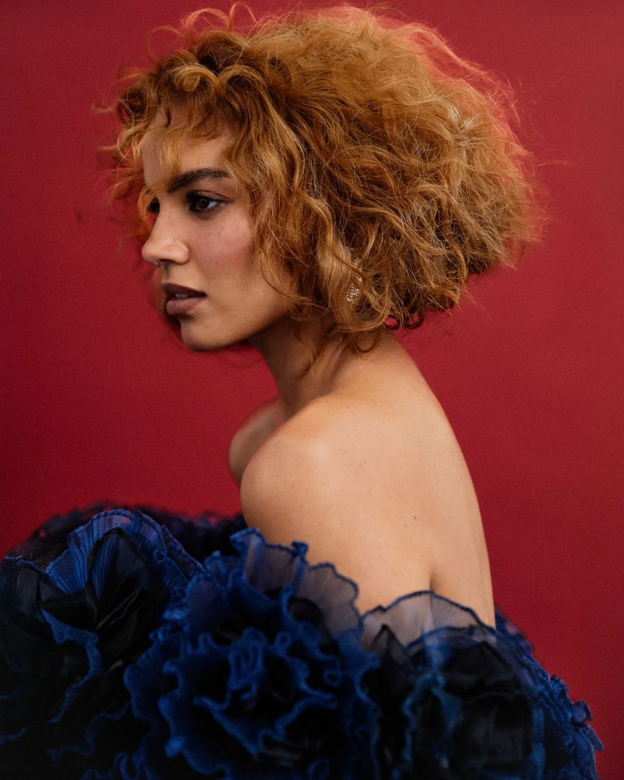 WhatsApp Image 2026-03-31 at 11.22.55.jpeg