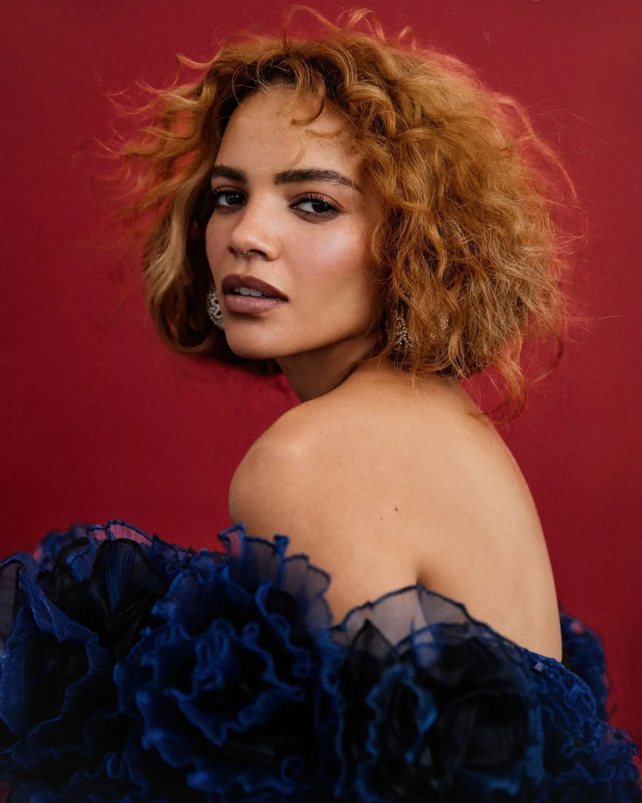 WhatsApp Image 2026-03-31 at 11.41.08 (2).jpeg