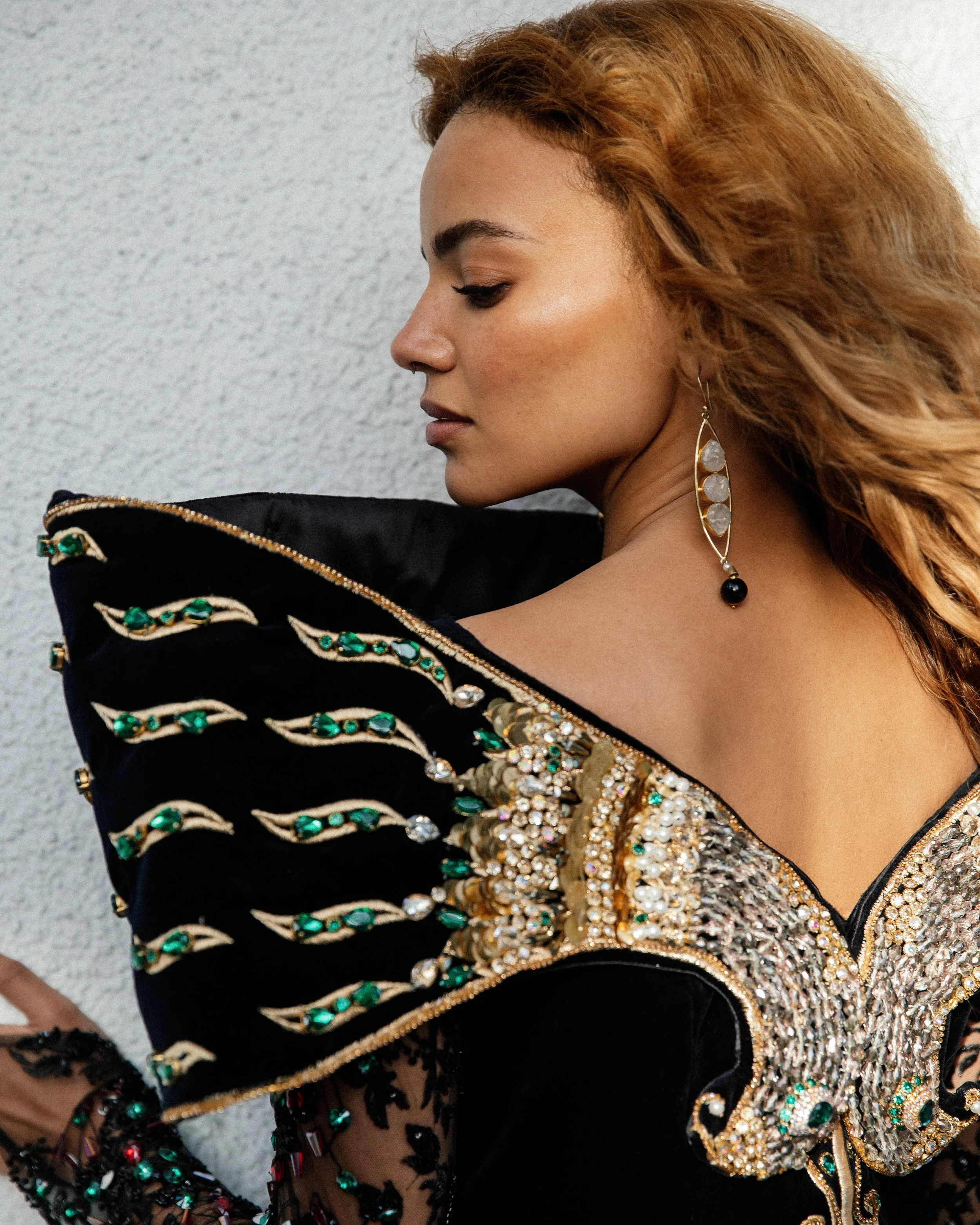 Leslie Grace x Numero NL11104.jpg