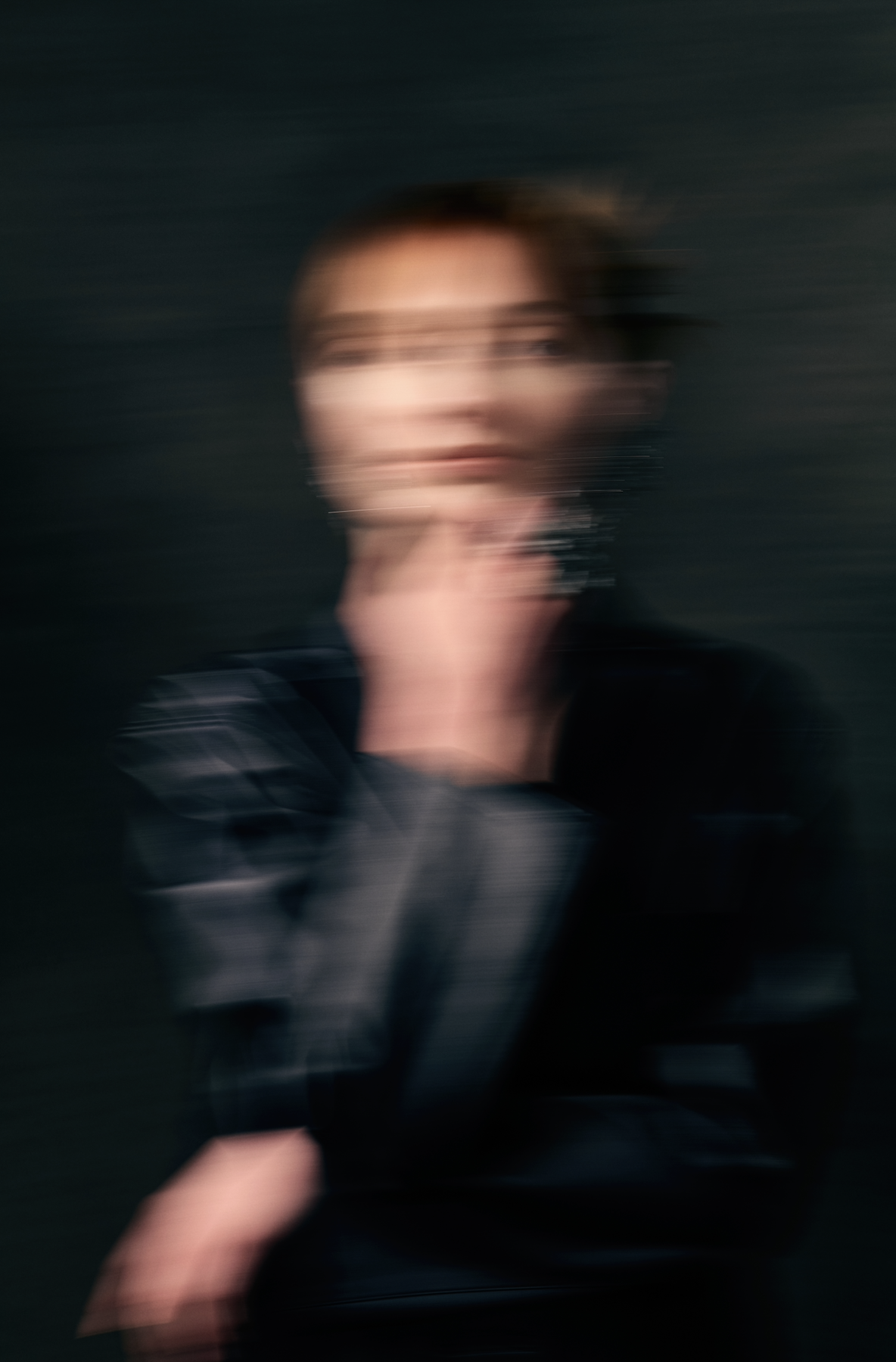 Screenshot 2026-04-01 at 13.01.12.png