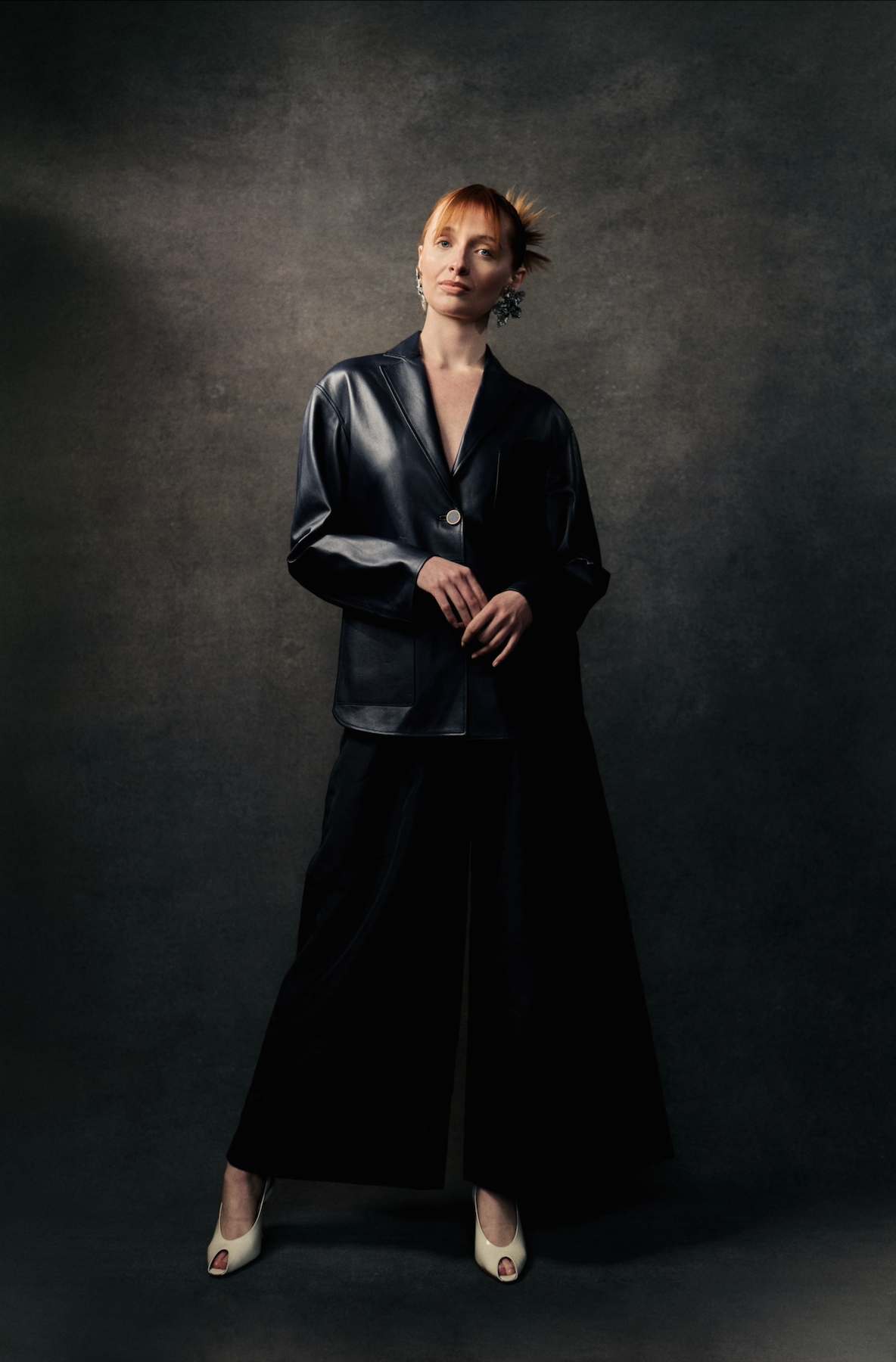 Screenshot 2026-04-01 at 13.00.53.png