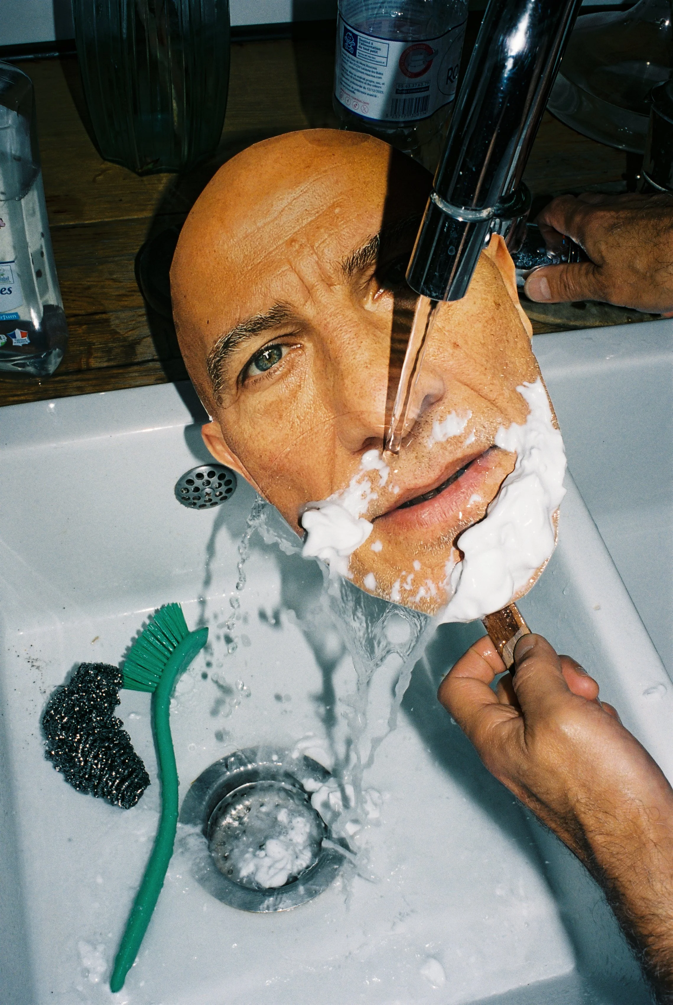 CASSIUS press shot 2 ©Leon Prost.jpg