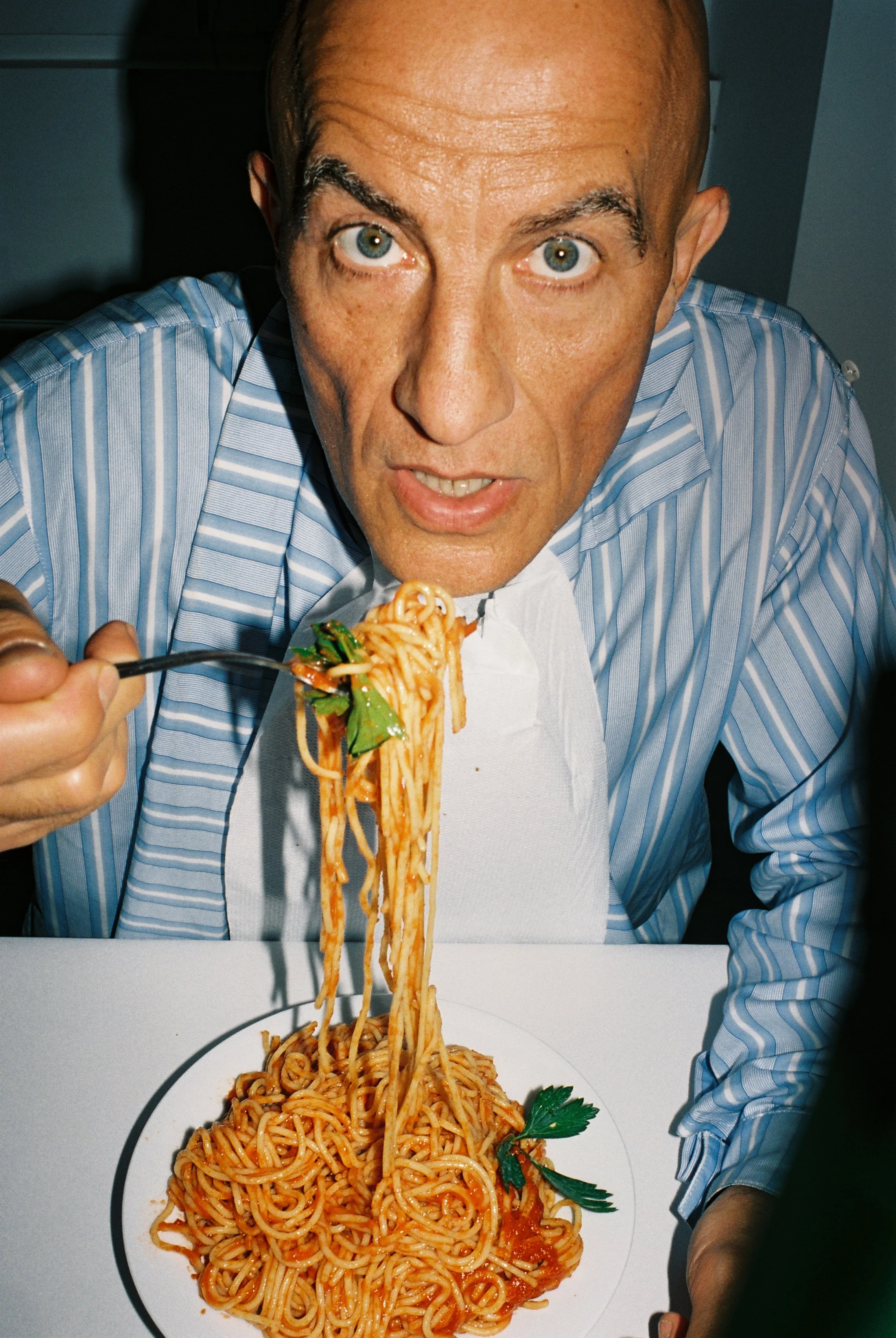 ©Leon Prost B008259-R1-11-13AFINAL.jpg