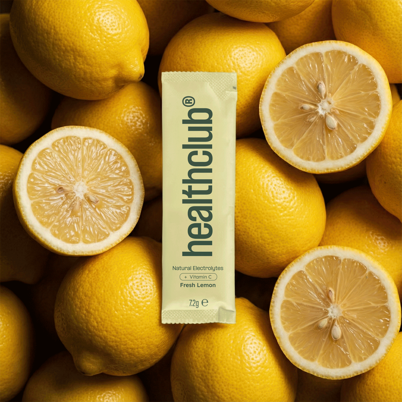 Health_Club_Web_Assets_Lemon_Stick_Lemons.png