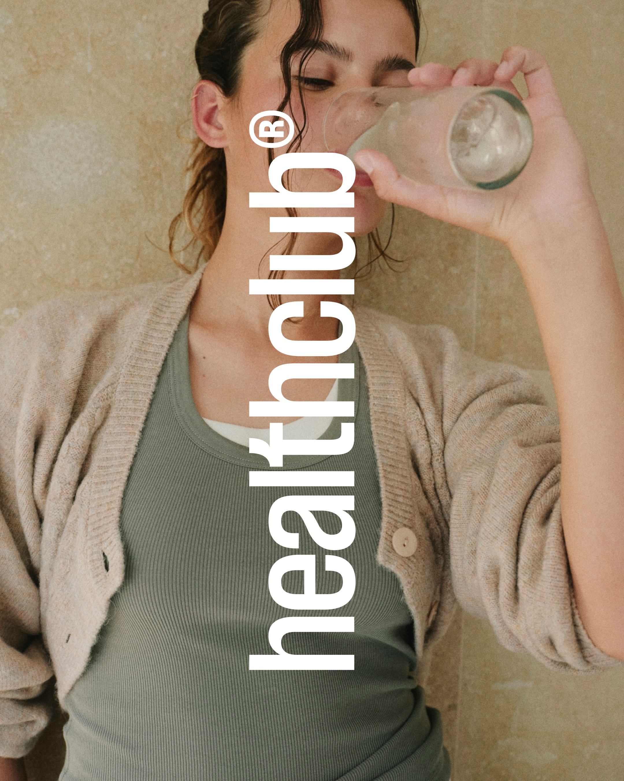 Instagram post - 1.png