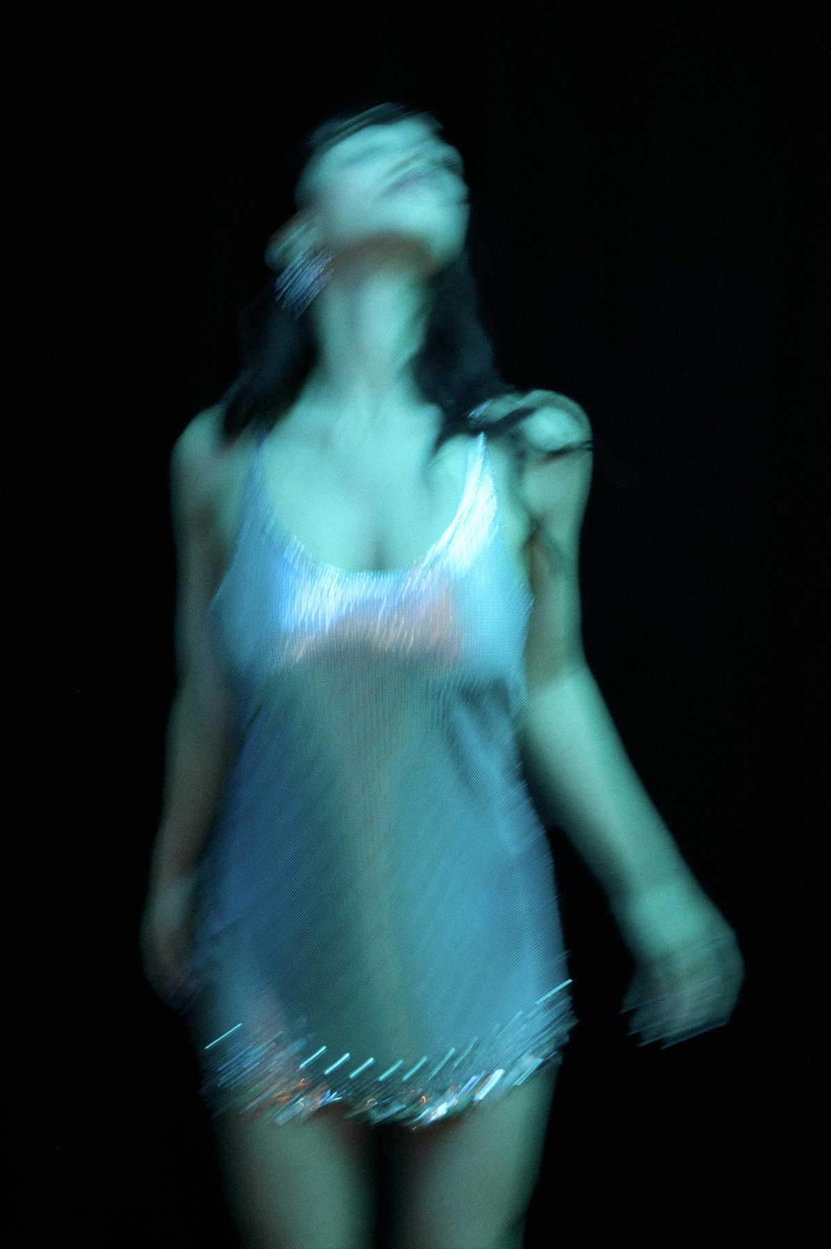 Screenshot 2026-04-02 at 10.49.53 AM.png