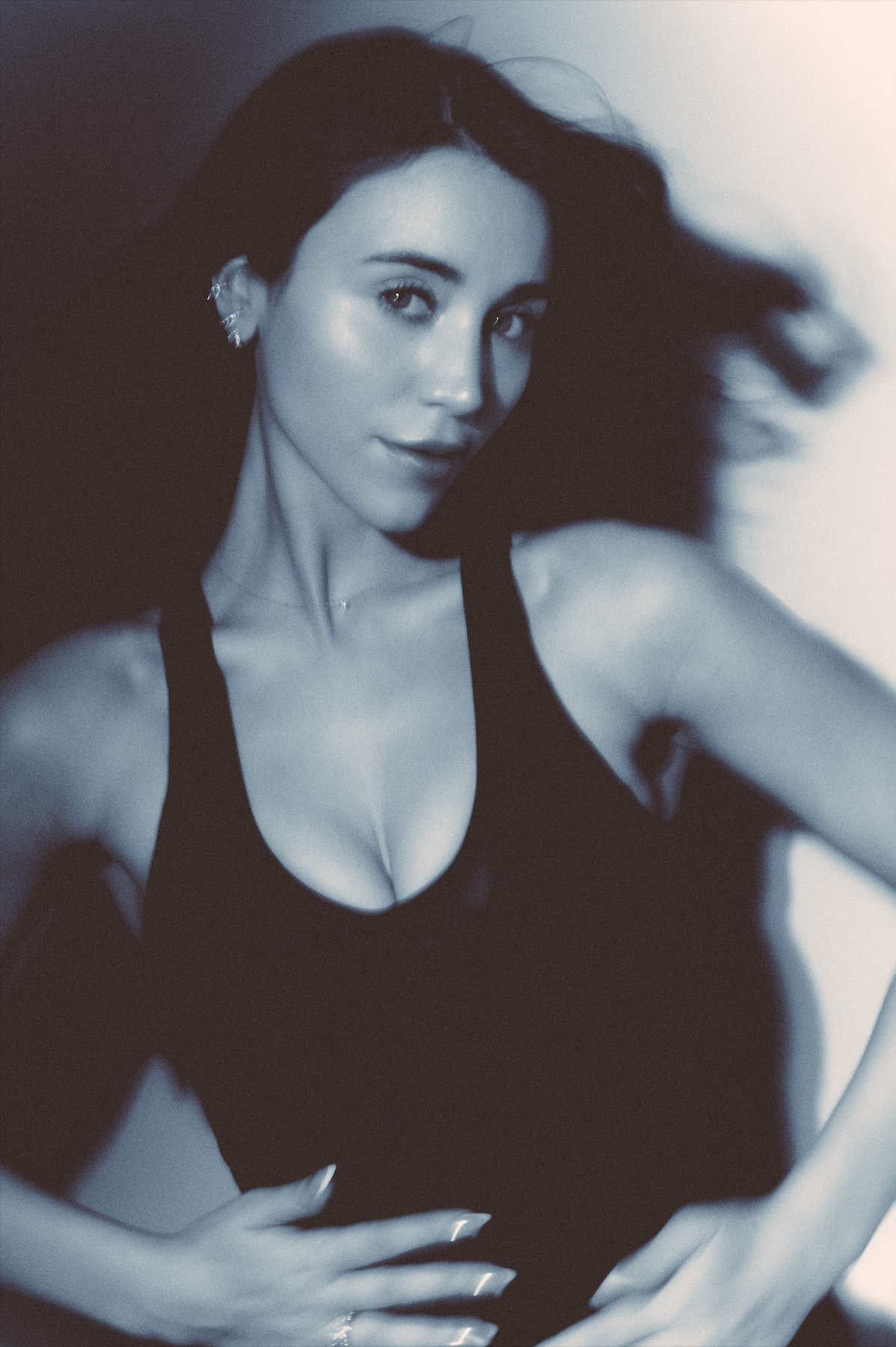 Screenshot 2026-04-02 at 11.00.52 AM.png