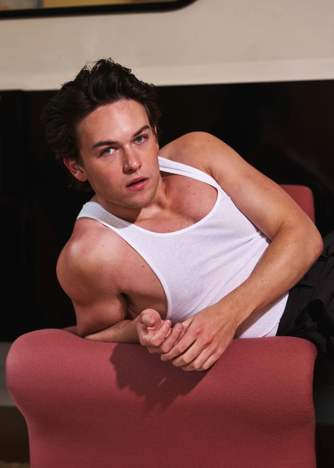 WhatsApp Image 2026-04-03 at 11.51.52 (2).jpeg