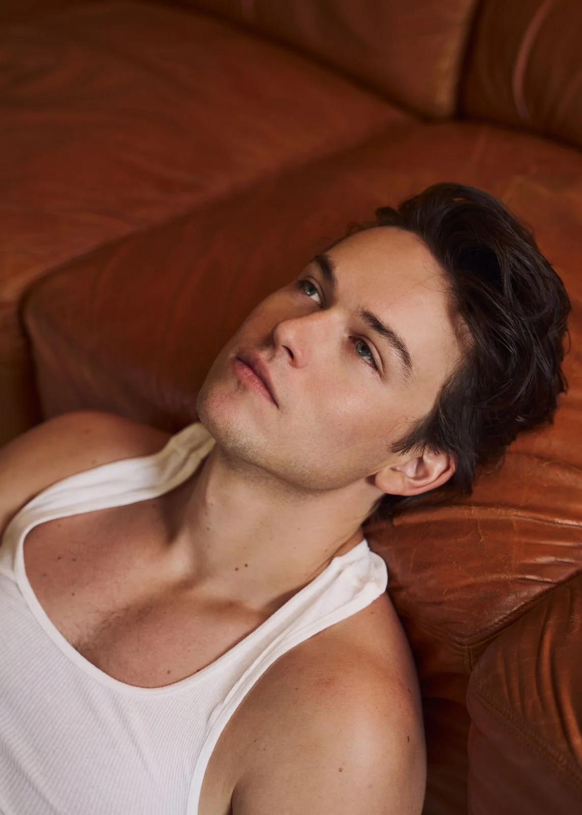 WhatsApp Image 2026-04-03 at 11.51.52 (4).jpeg