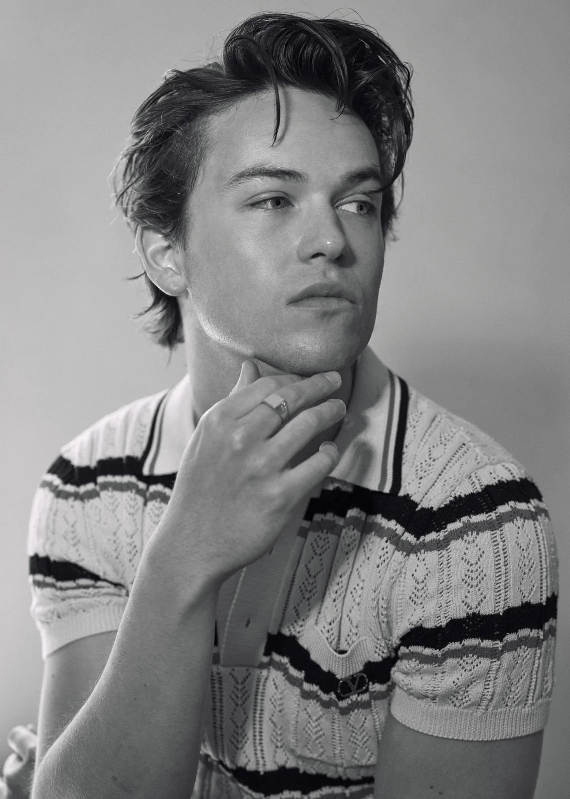 WhatsApp Image 2026-04-03 at 11.51.52 (1).jpeg