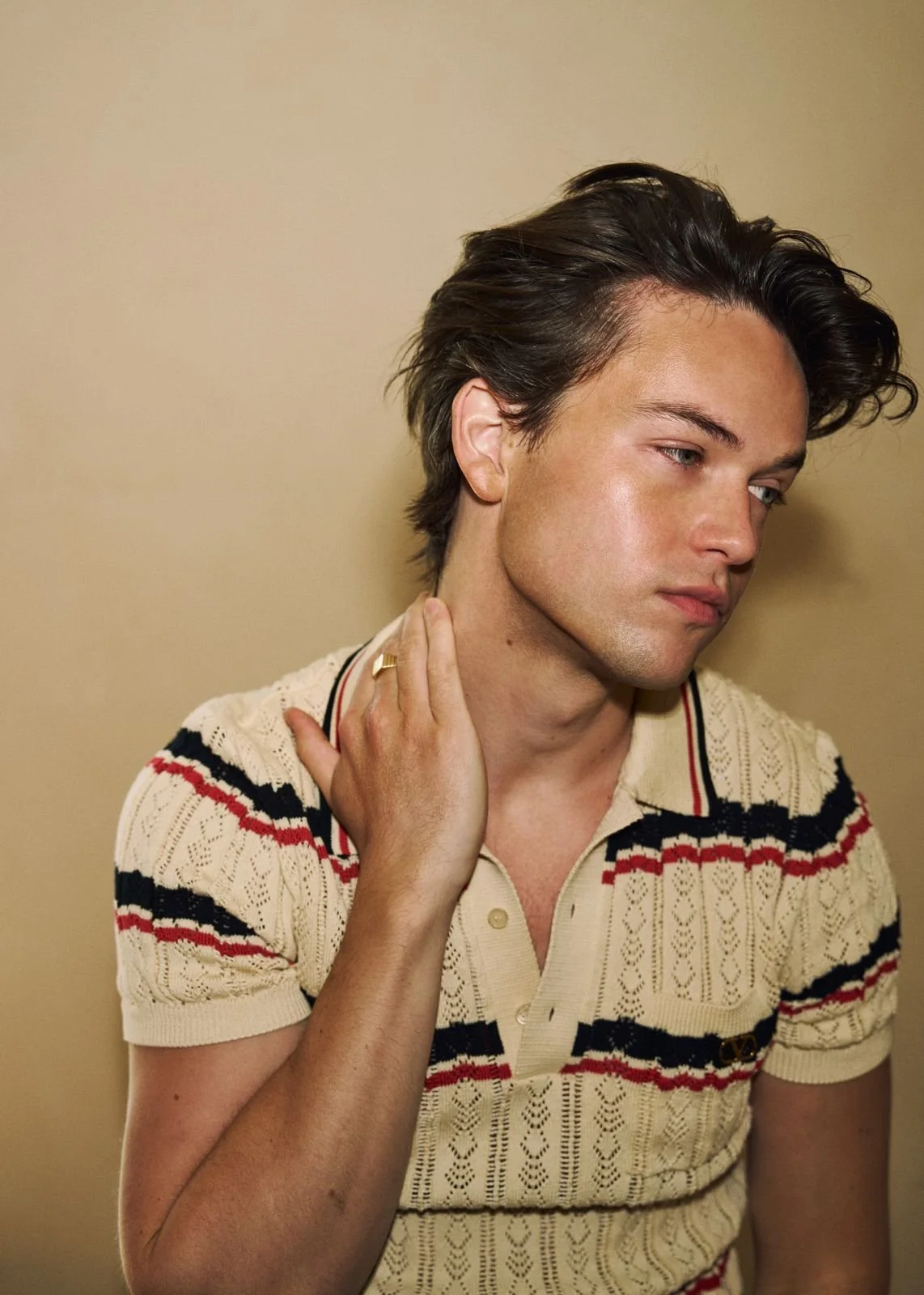 WhatsApp Image 2026-04-03 at 11.51.52 (8).jpeg