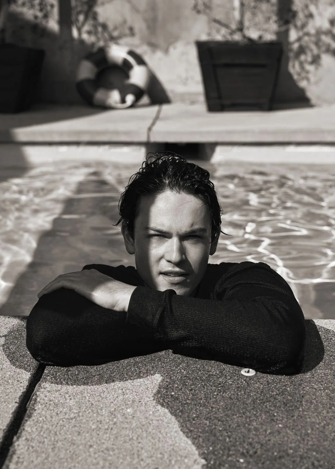 WhatsApp Image 2026-04-03 at 11.51.53.jpeg