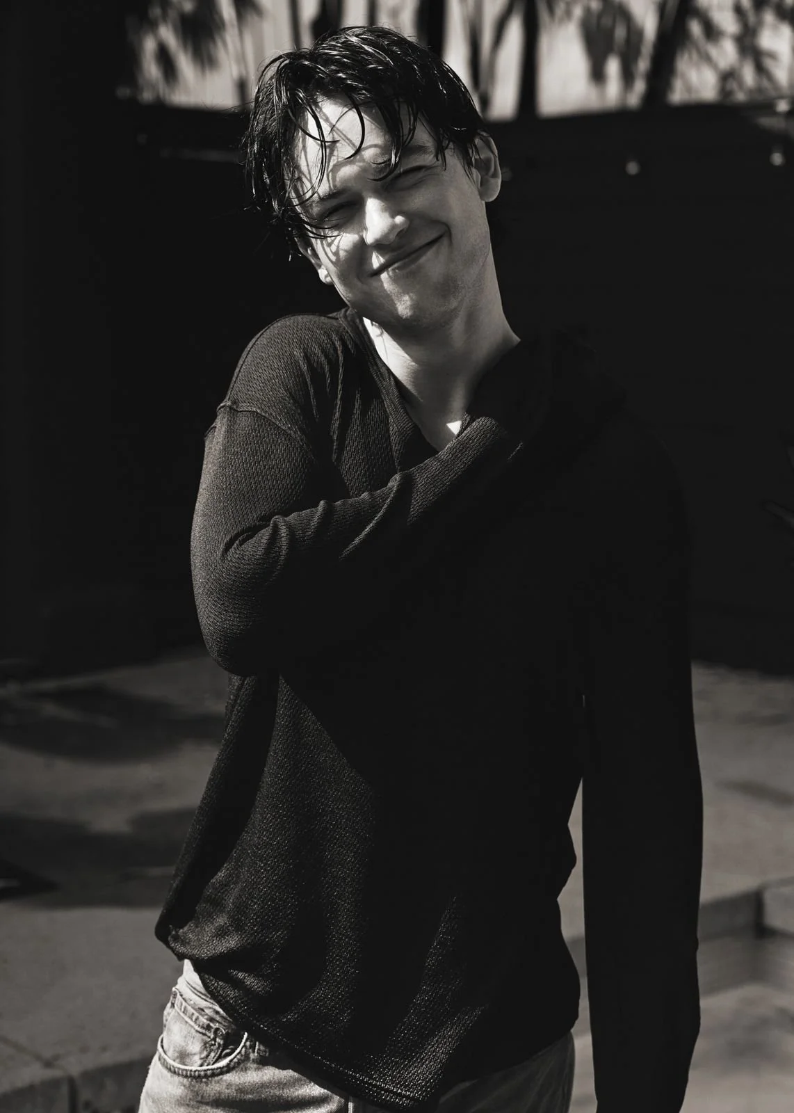 WhatsApp Image 2026-04-03 at 11.51.52 (9).jpeg