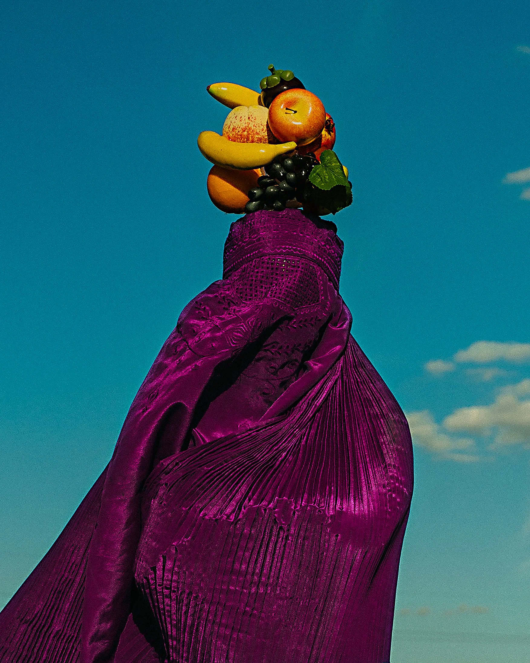 EXHIBITIONS IN THE NETHERLANDS YOU DON’T WANT TO MISS THIS SPRING AND SUMMER