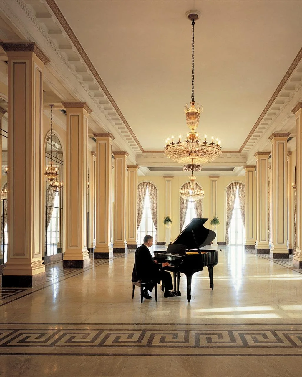 WhatsApp Image 2026-04-03 at 18.10.32 (3).jpeg